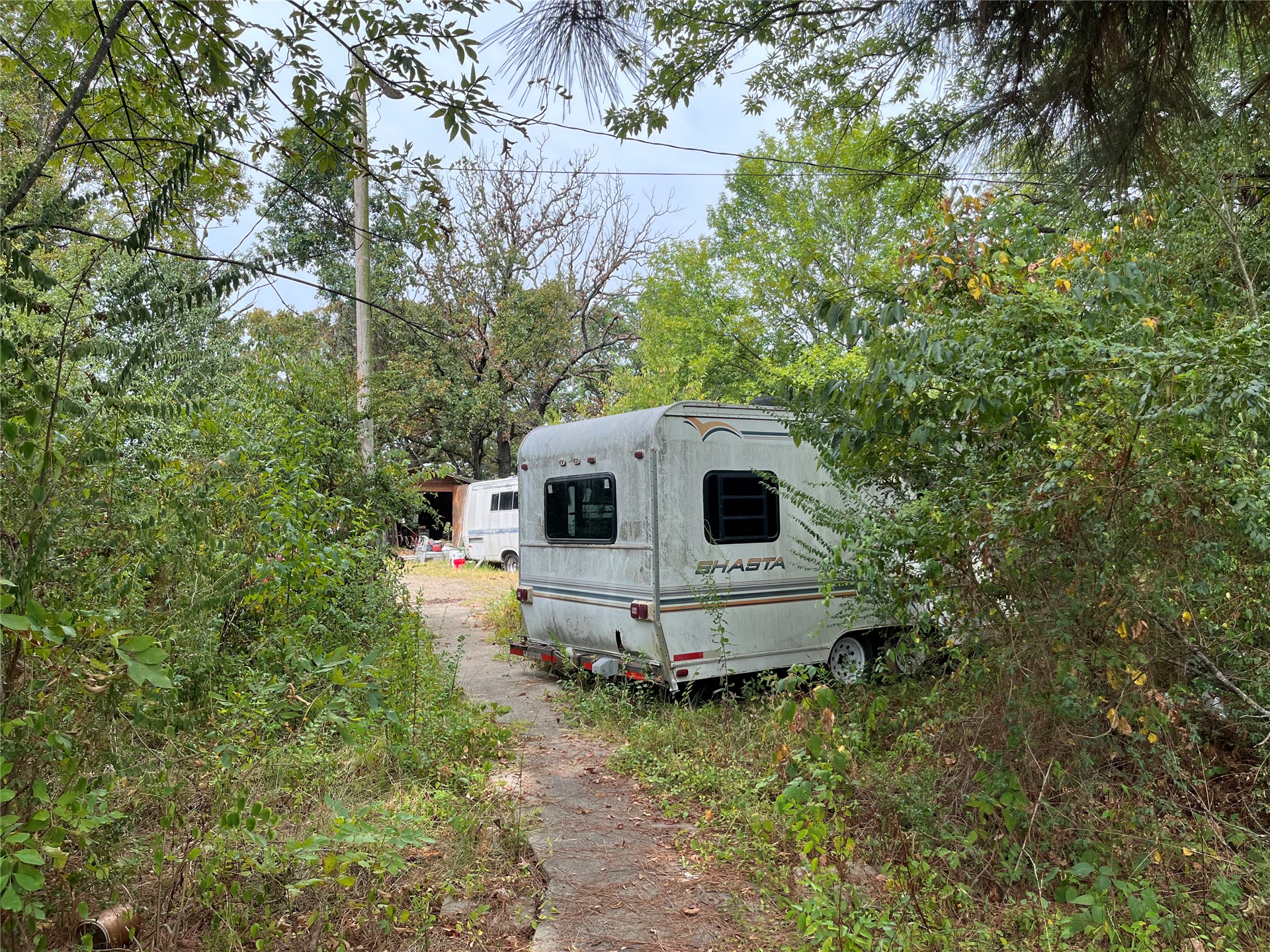 18606 Lock And Dam Road Property Photo 13