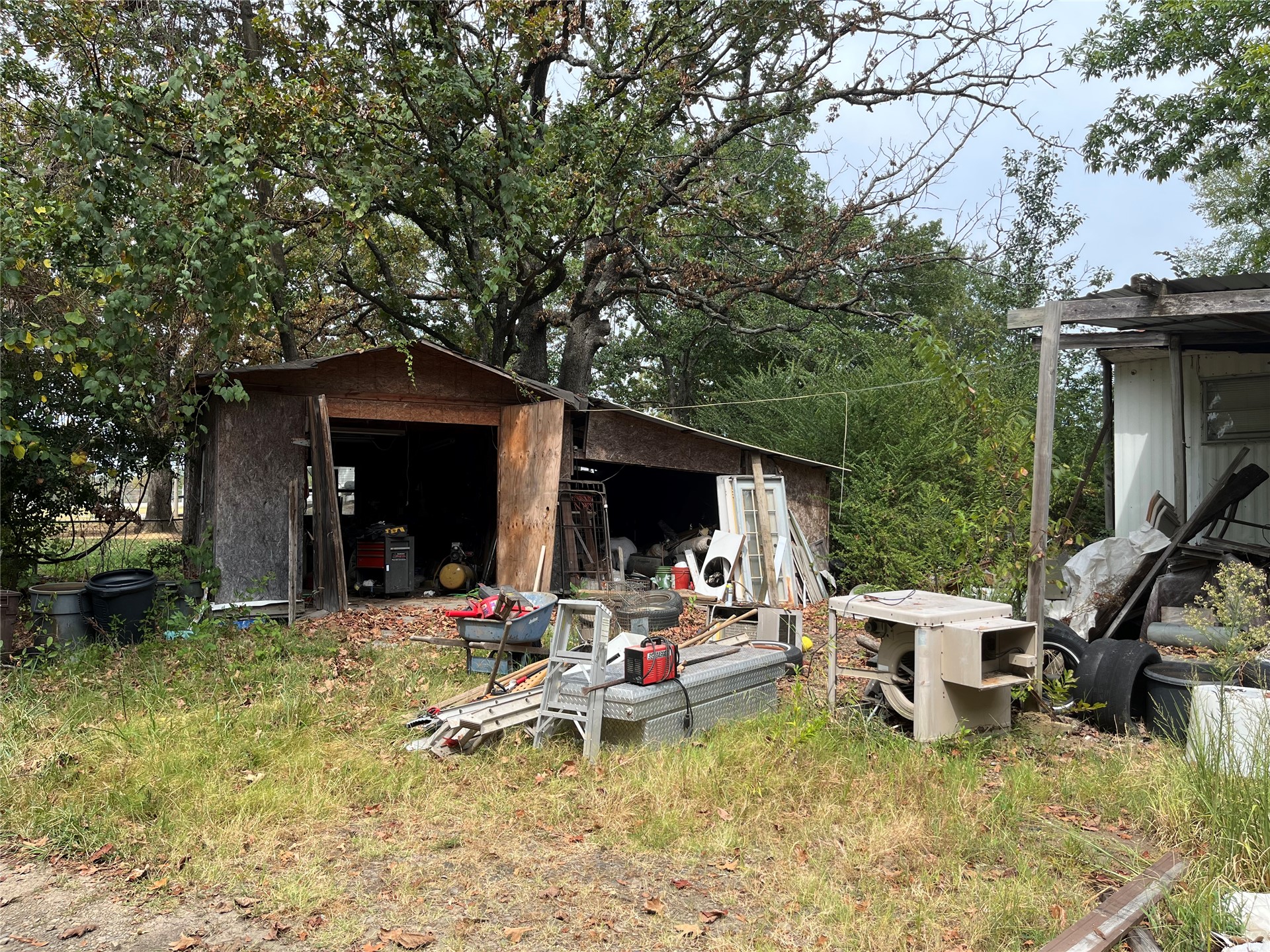 18606 Lock And Dam Road Property Photo 14