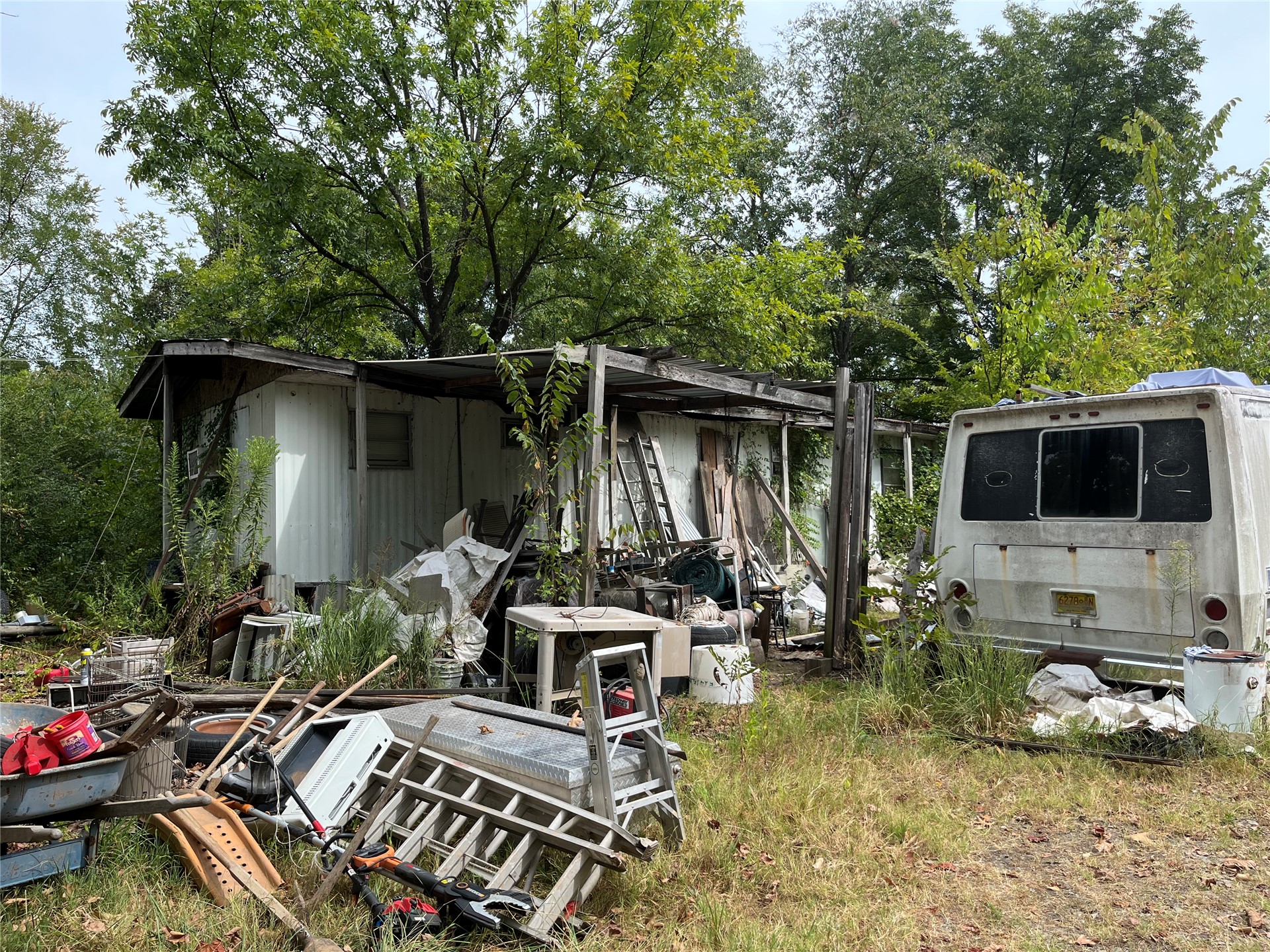 18606 Lock And Dam Road Property Photo 16