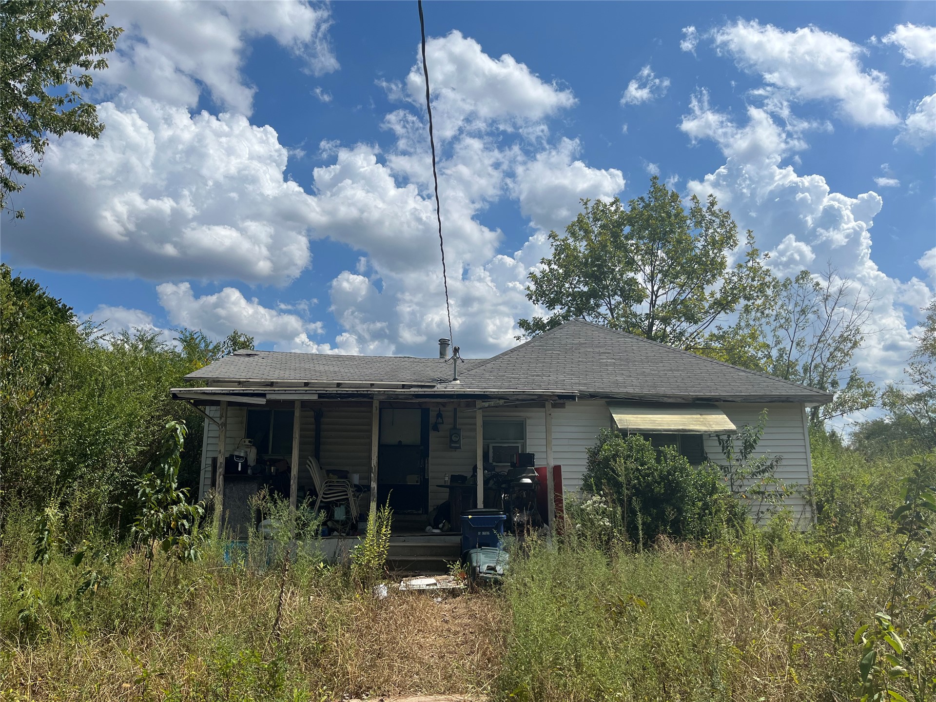 18606 Lock And Dam Road Property Photo 17