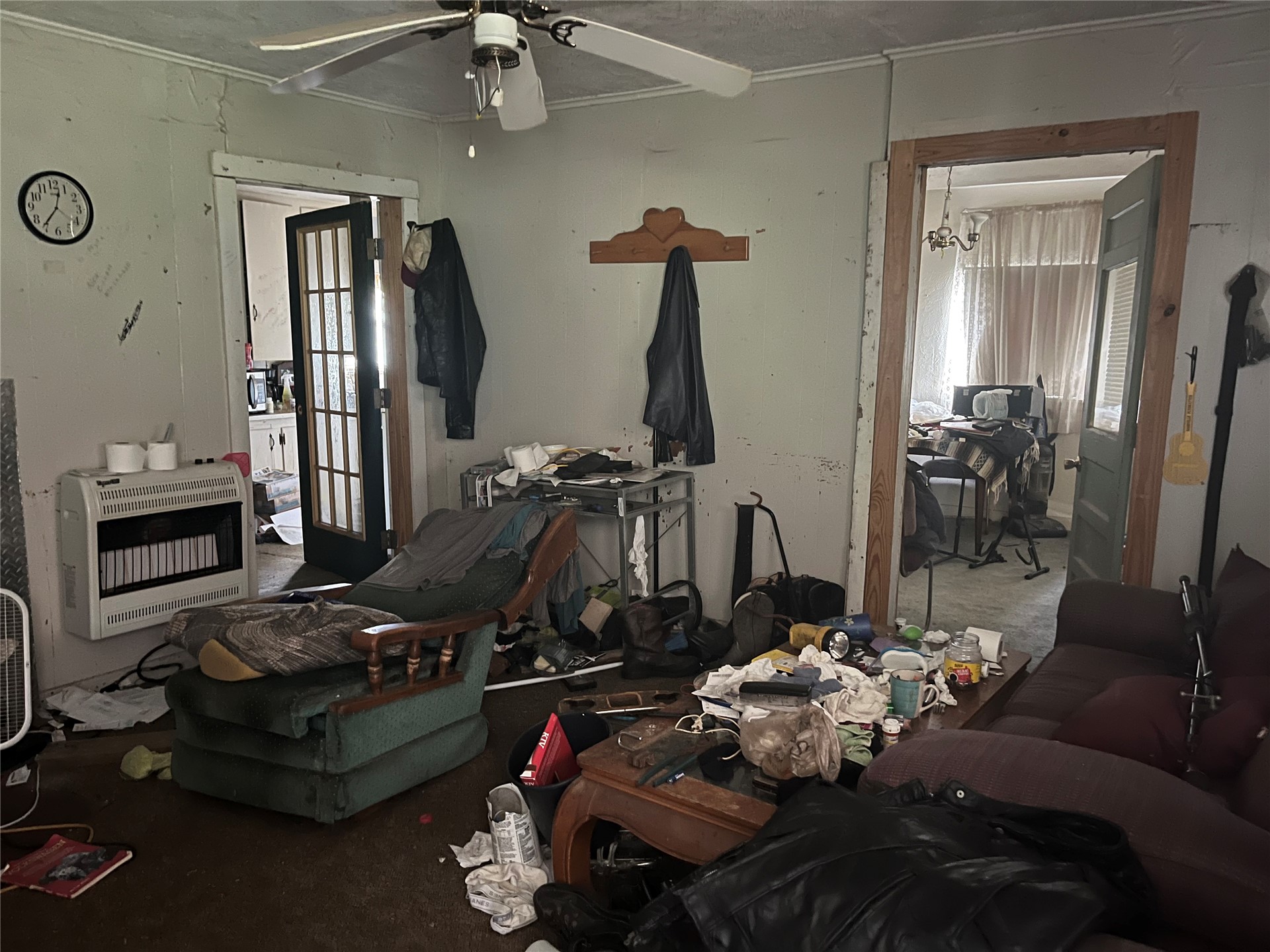 18606 Lock And Dam Road Property Photo 18