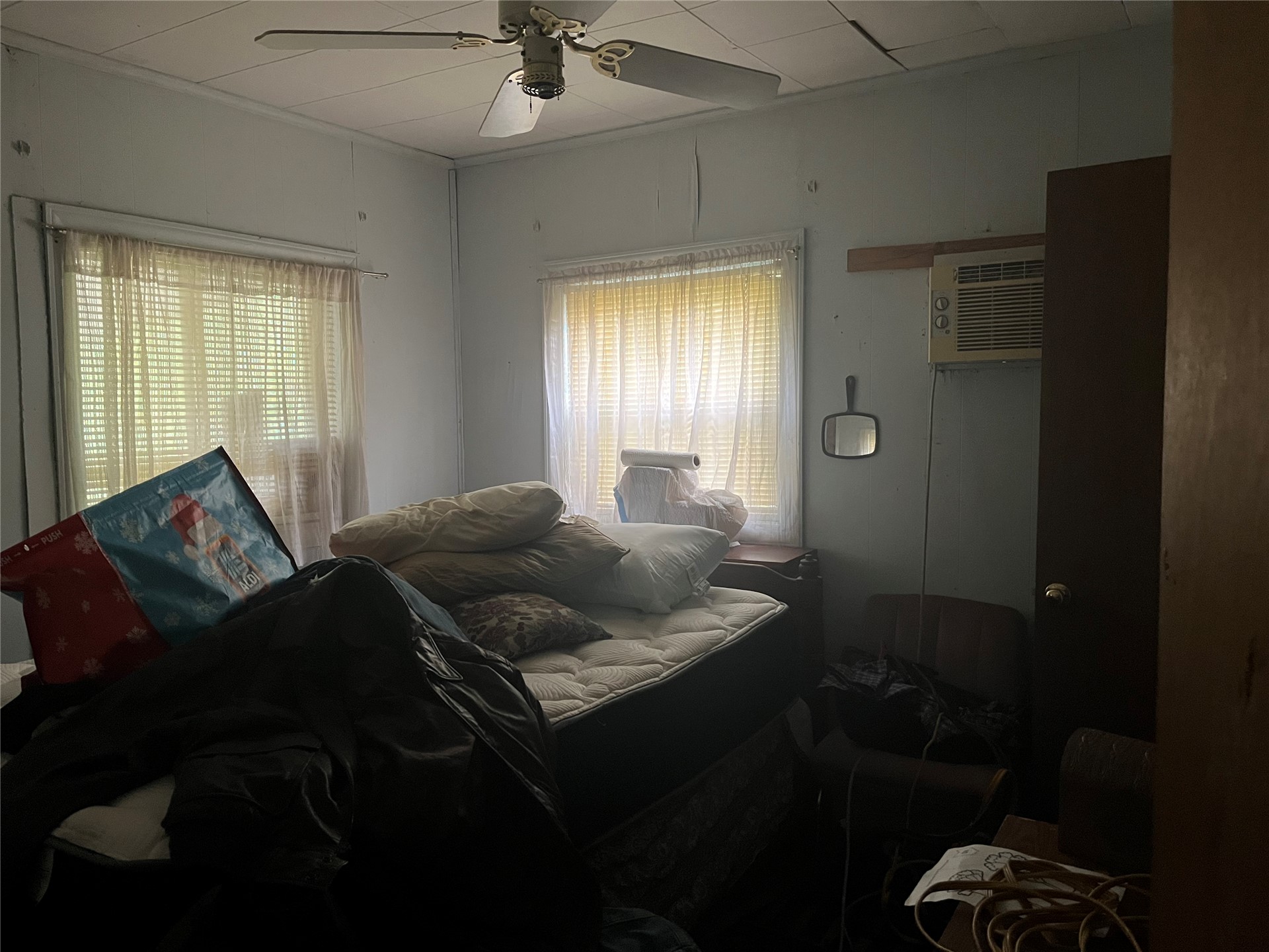18606 Lock And Dam Road Property Photo 19