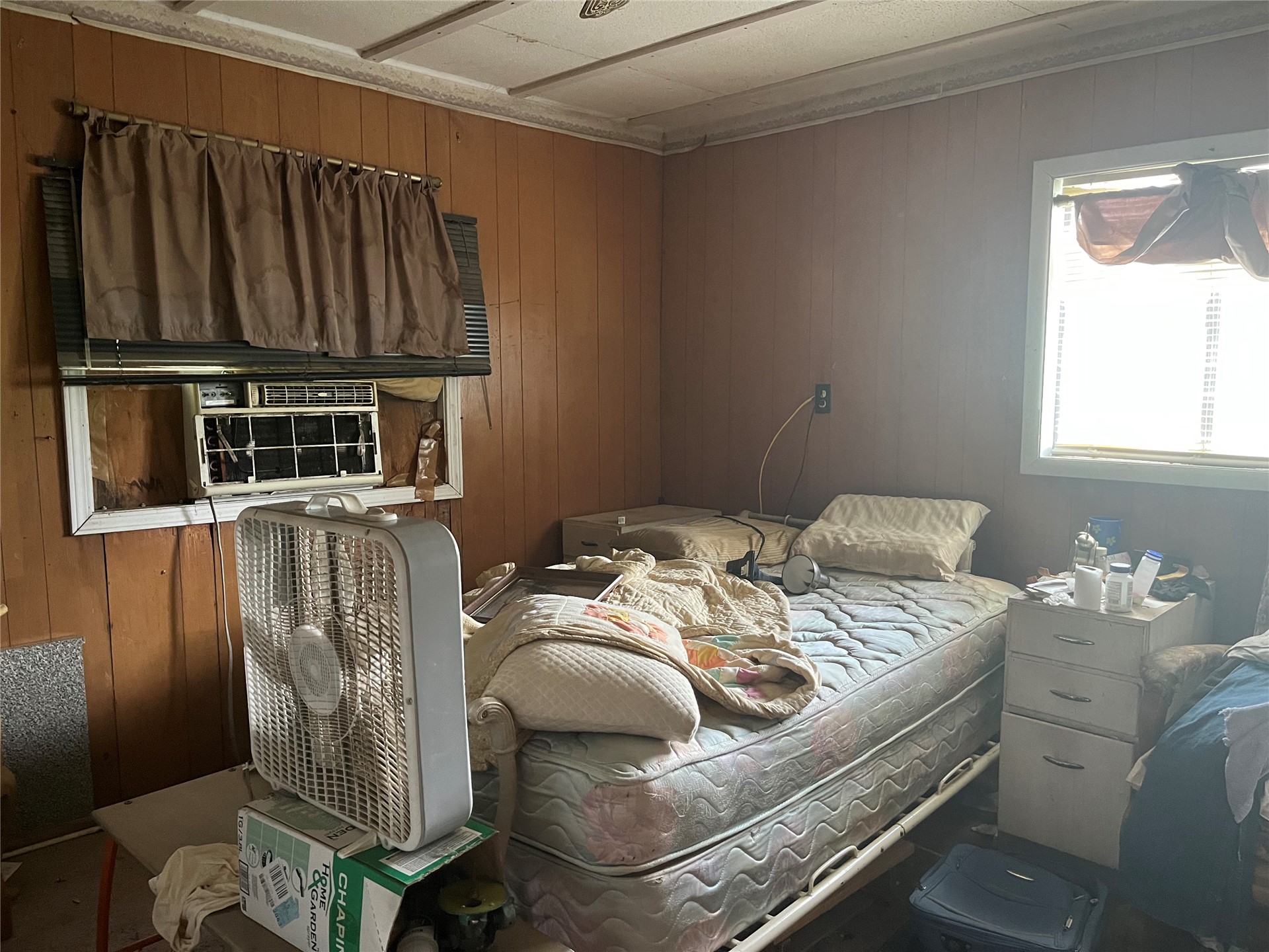 18606 Lock And Dam Road Property Photo 20