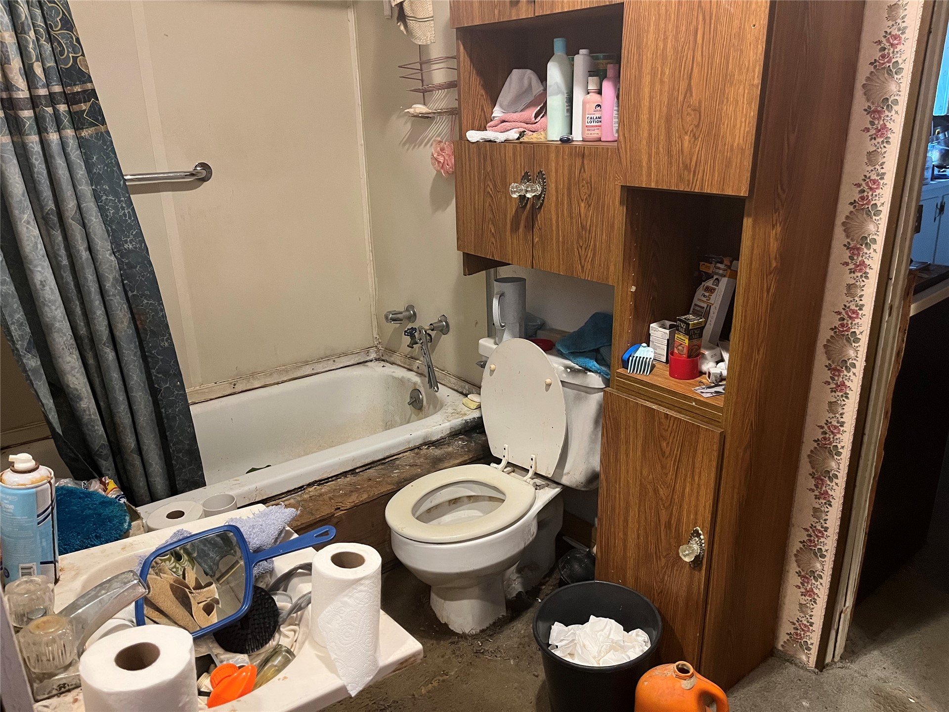 18606 Lock And Dam Road Property Photo 21