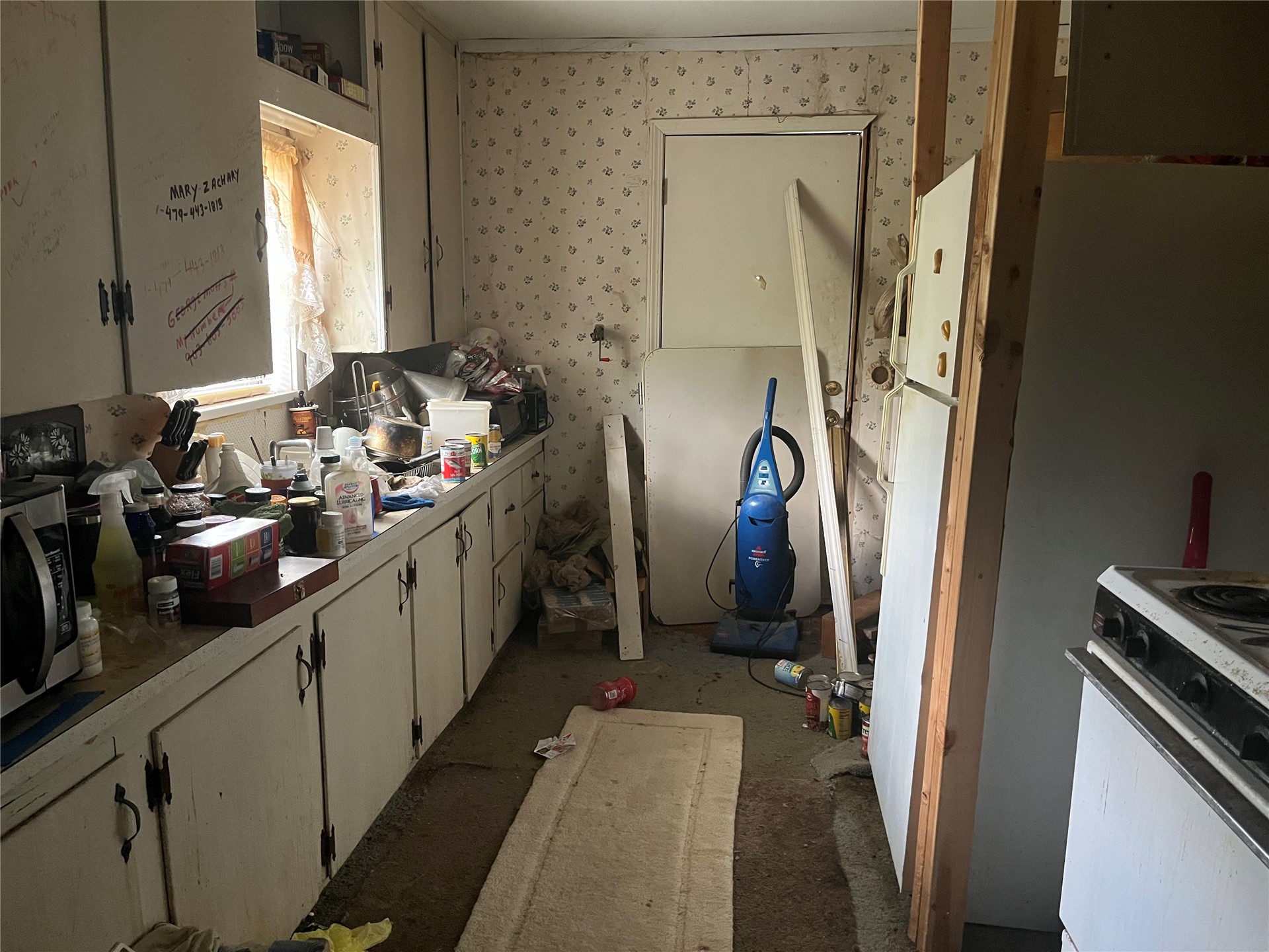 18606 Lock And Dam Road Property Photo 22