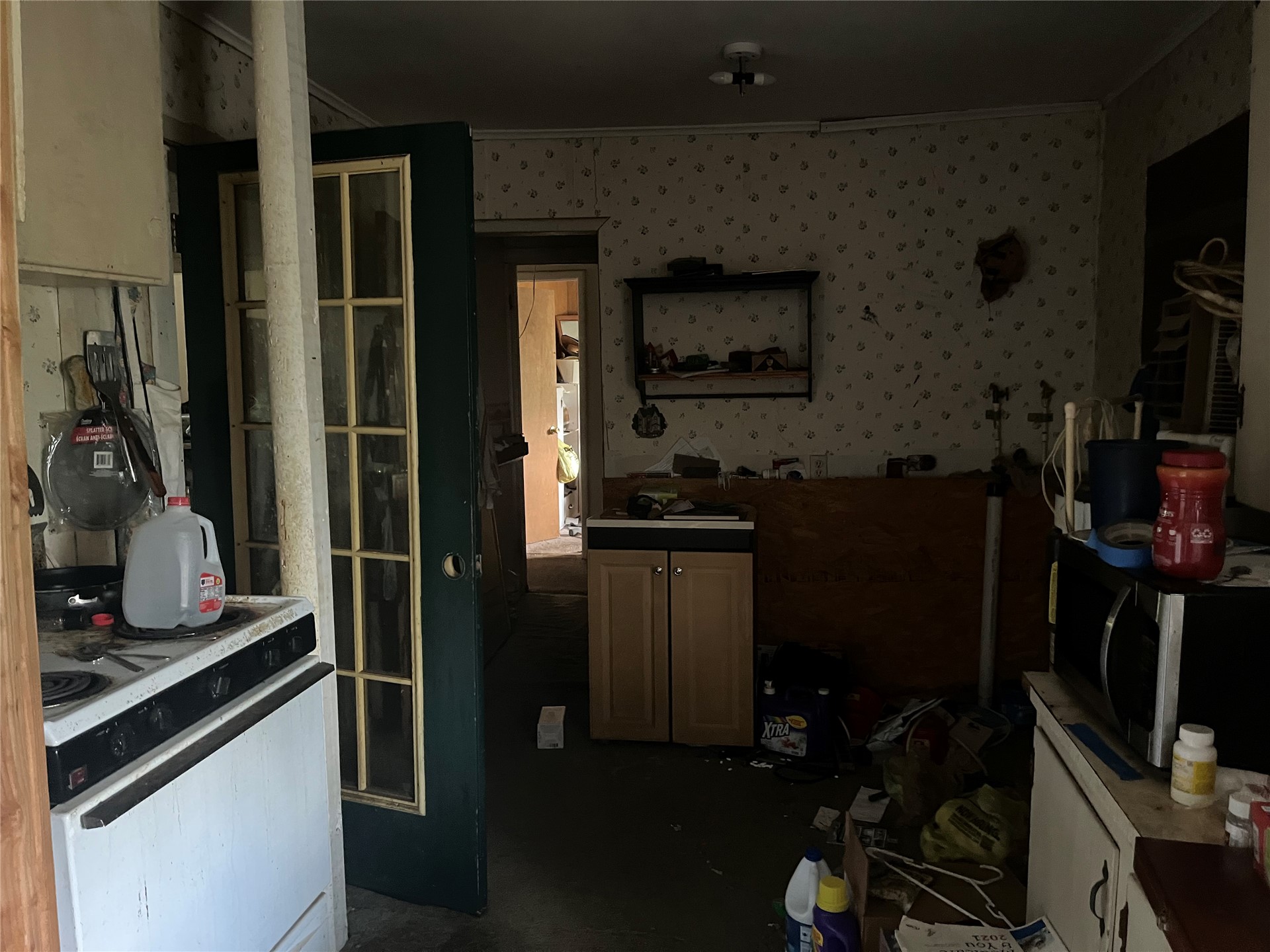 18606 Lock And Dam Road Property Photo 23