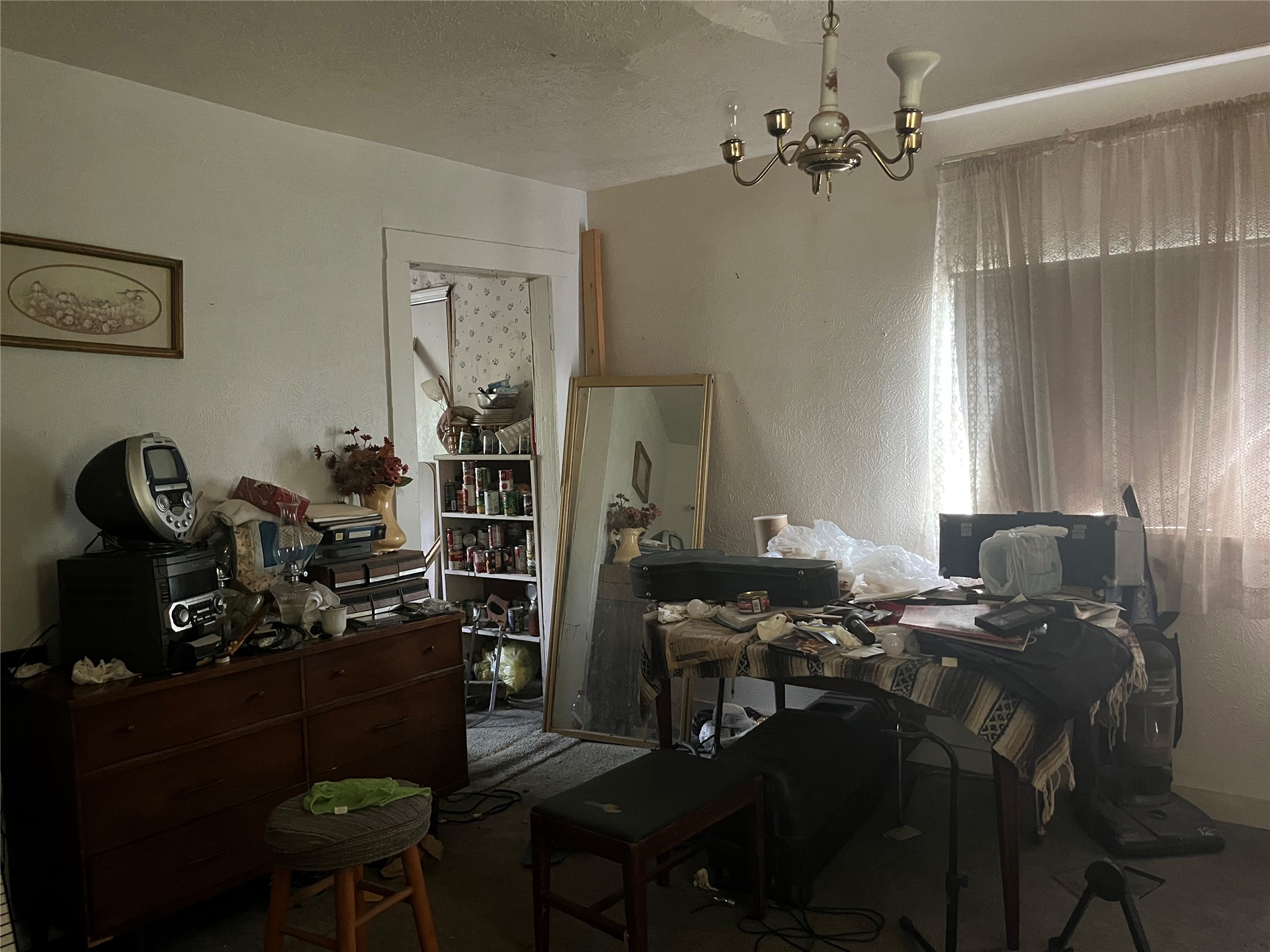 18606 Lock And Dam Road Property Photo 24