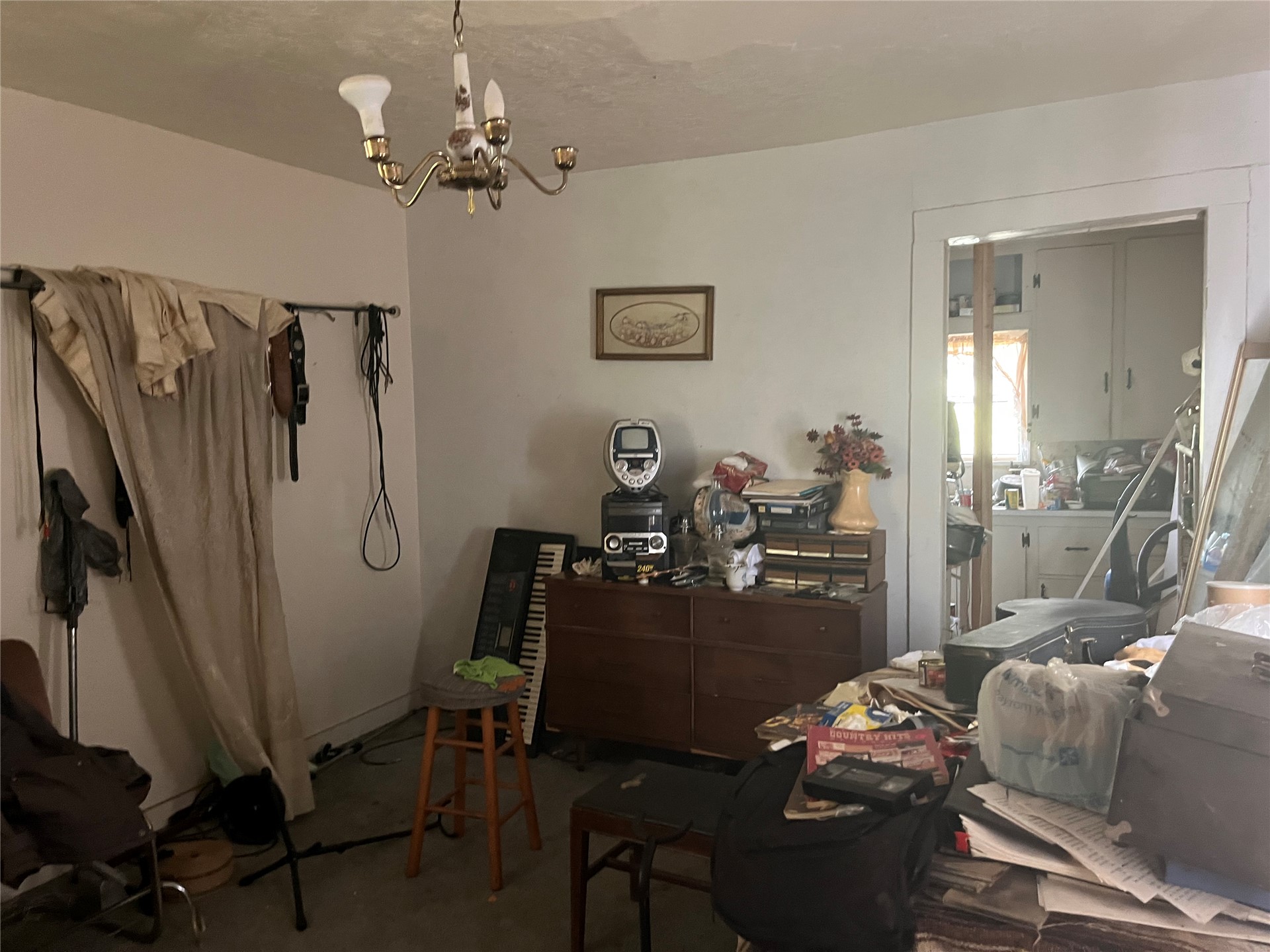 18606 Lock And Dam Road Property Photo 25