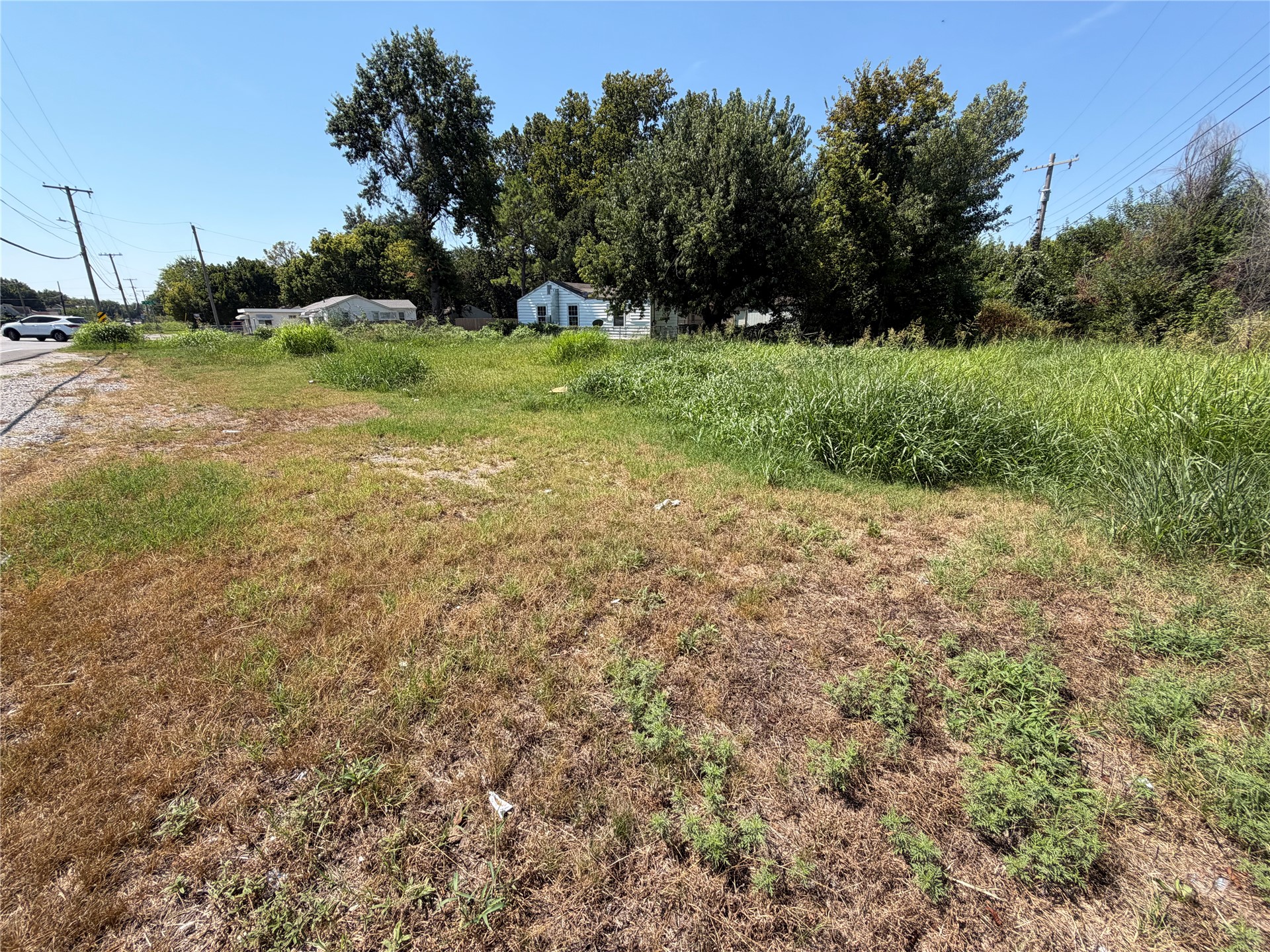 224 S 49th Avenue W Property Photo 1