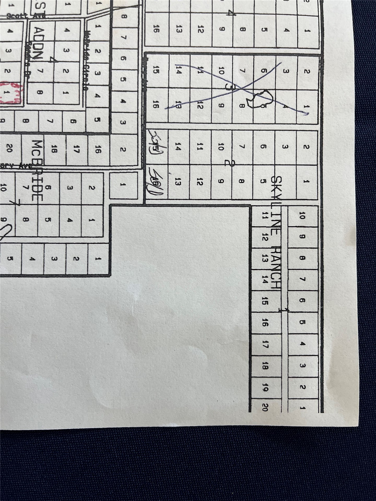 Kickapoo Avenue Property Photo 3