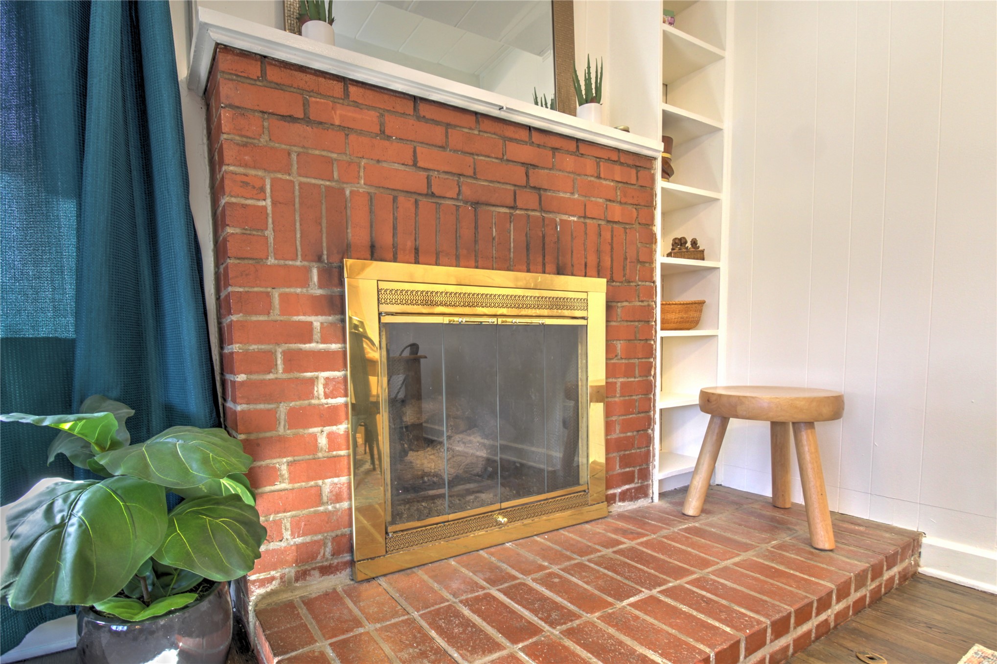 1336 S Indian Avenue Property Photo 11