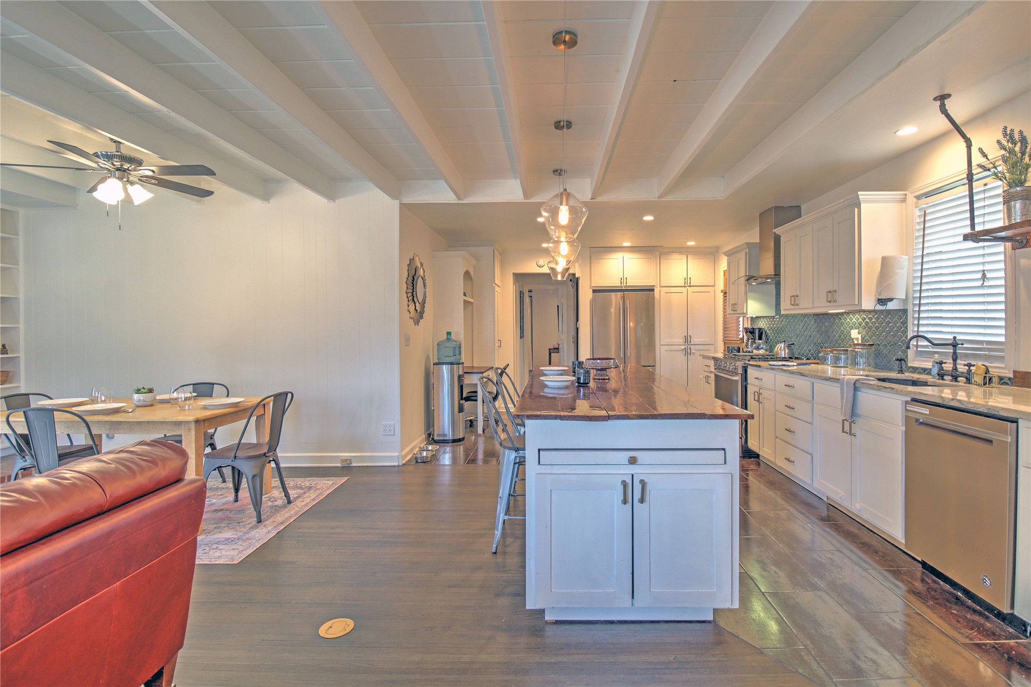 1336 S Indian Avenue Property Photo 14