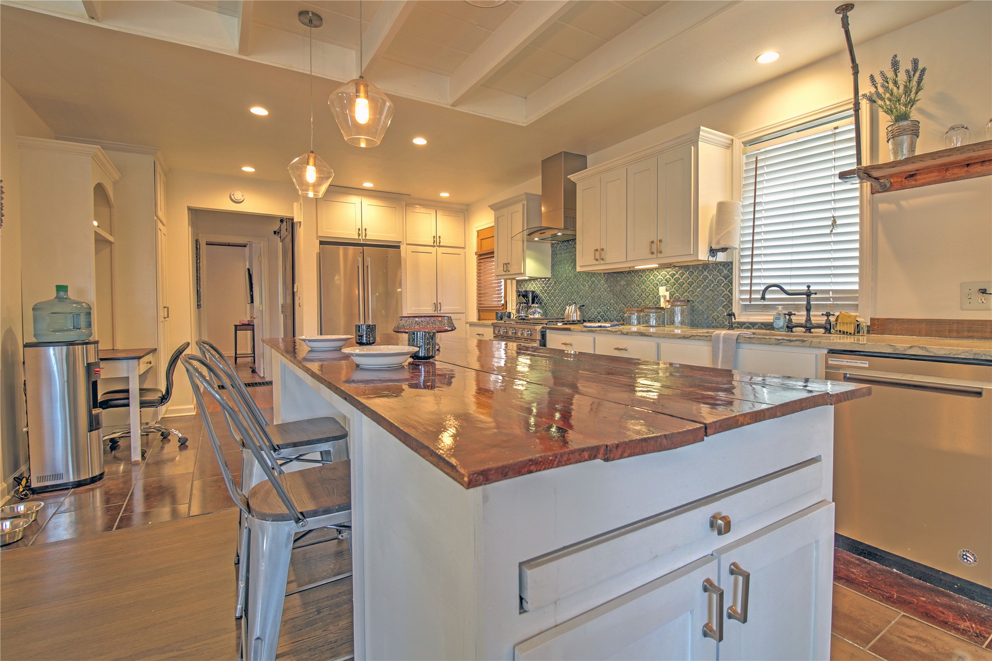 1336 S Indian Avenue Property Photo 15