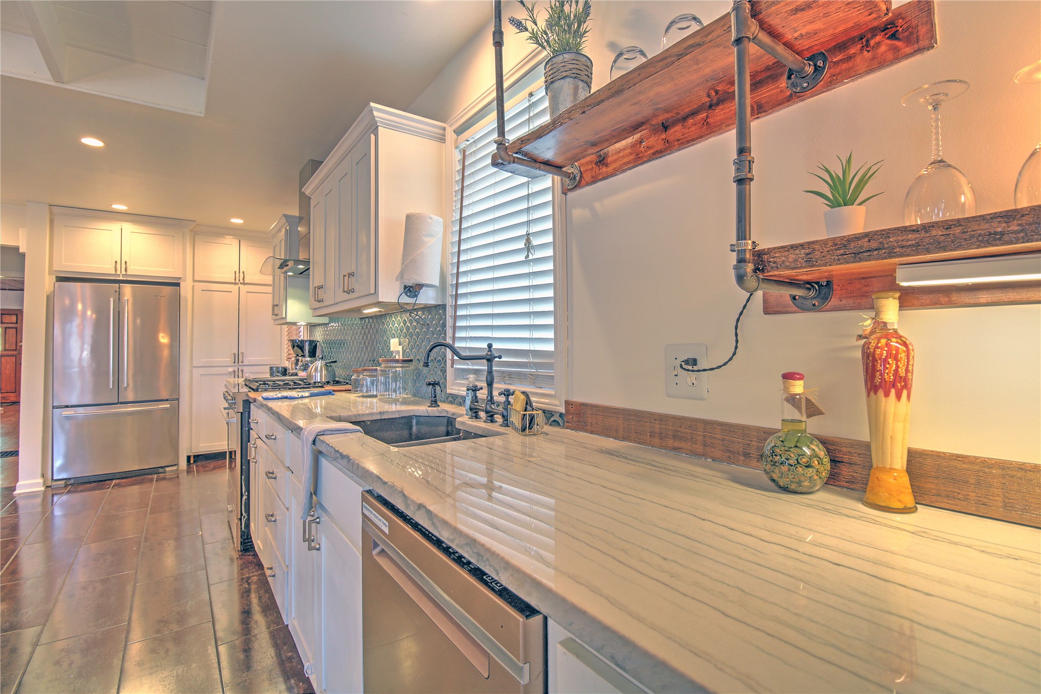 1336 S Indian Avenue Property Photo 17