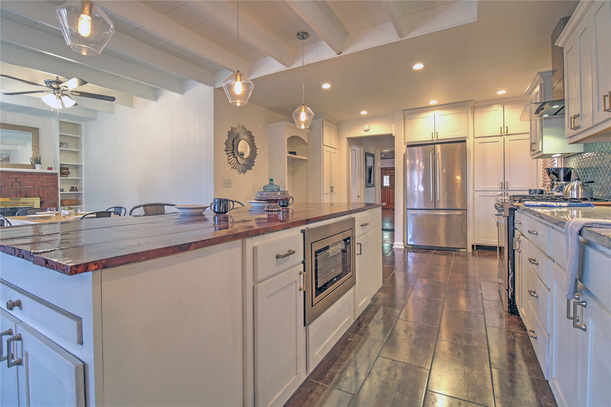 1336 S Indian Avenue Property Photo 18