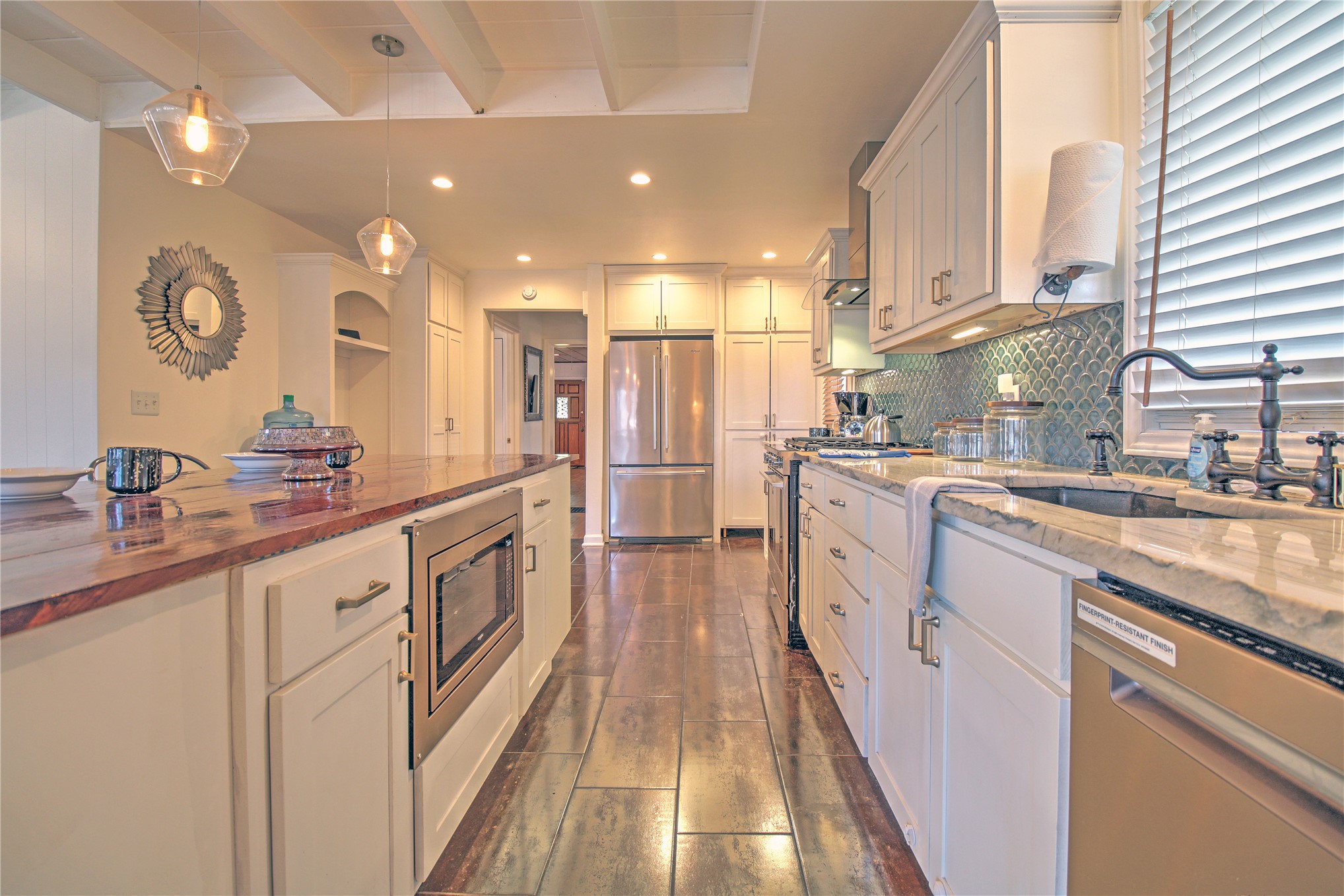 1336 S Indian Avenue Property Photo 19