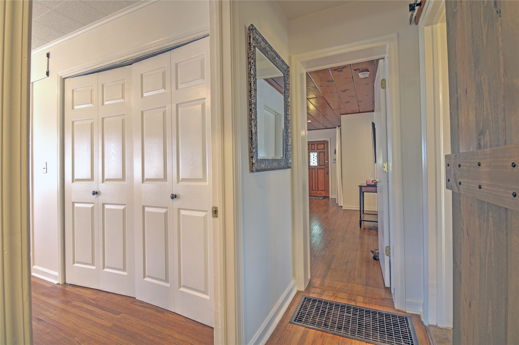 1336 S Indian Avenue Property Photo 26