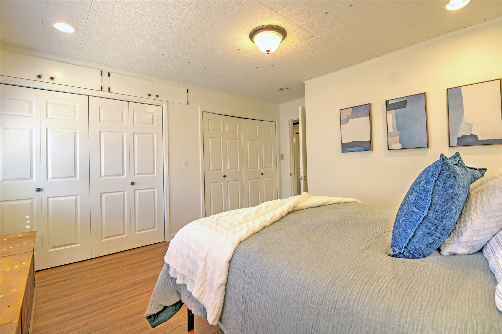 1336 S Indian Avenue Property Photo 29