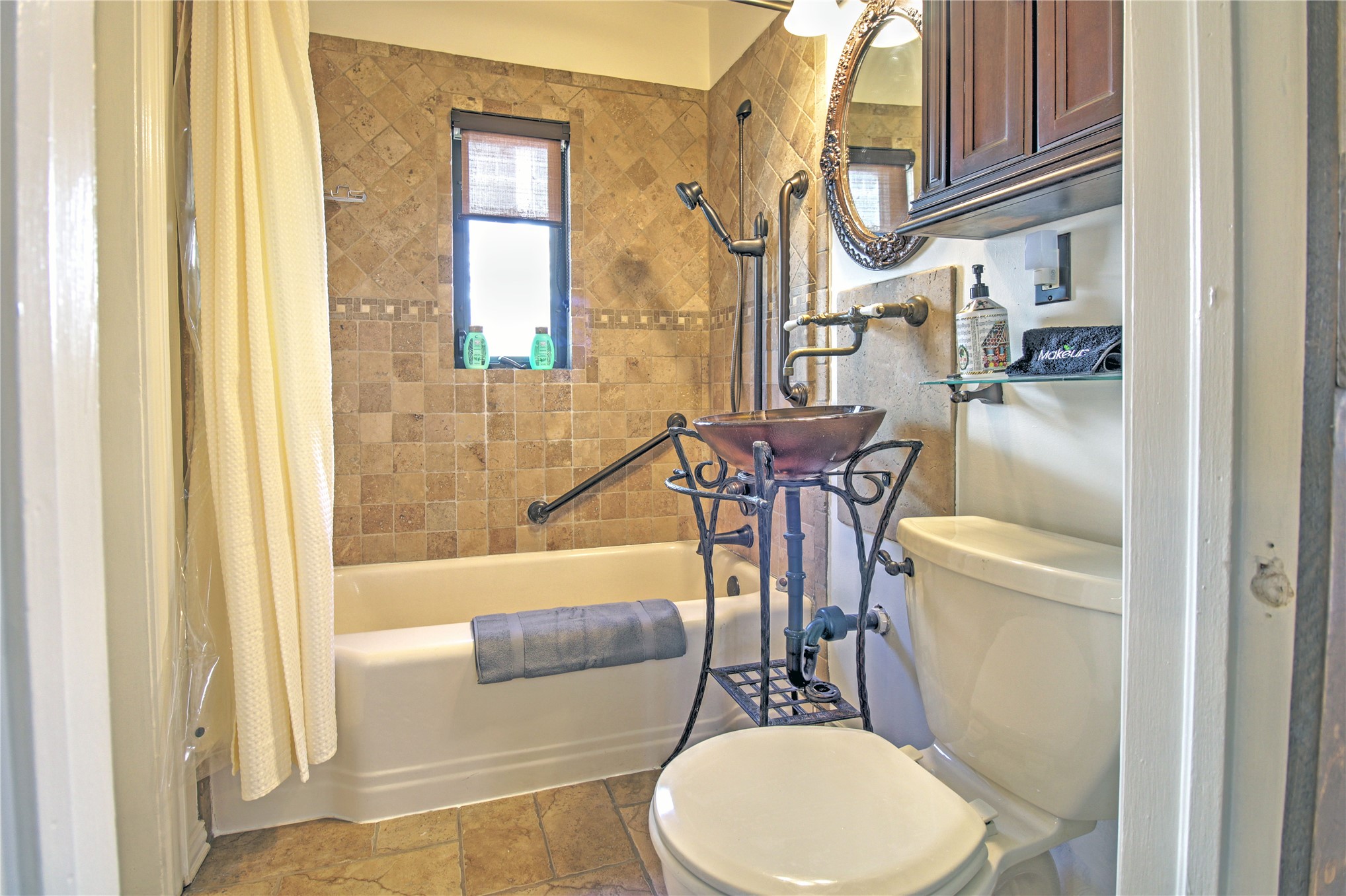 1336 S Indian Avenue Property Photo 31