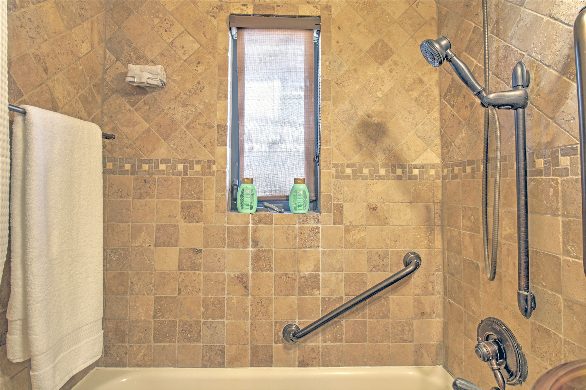 1336 S Indian Avenue Property Photo 33