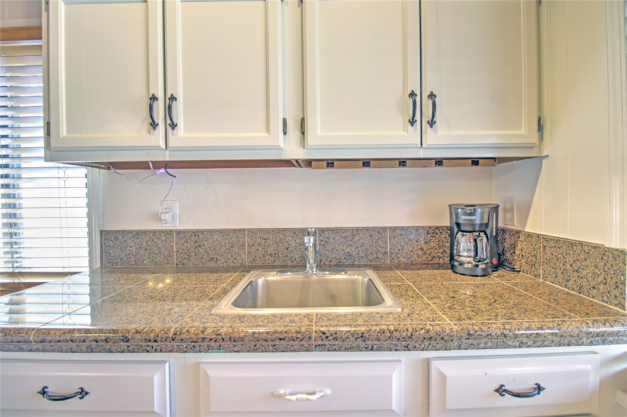 1336 S Indian Avenue Property Photo 35