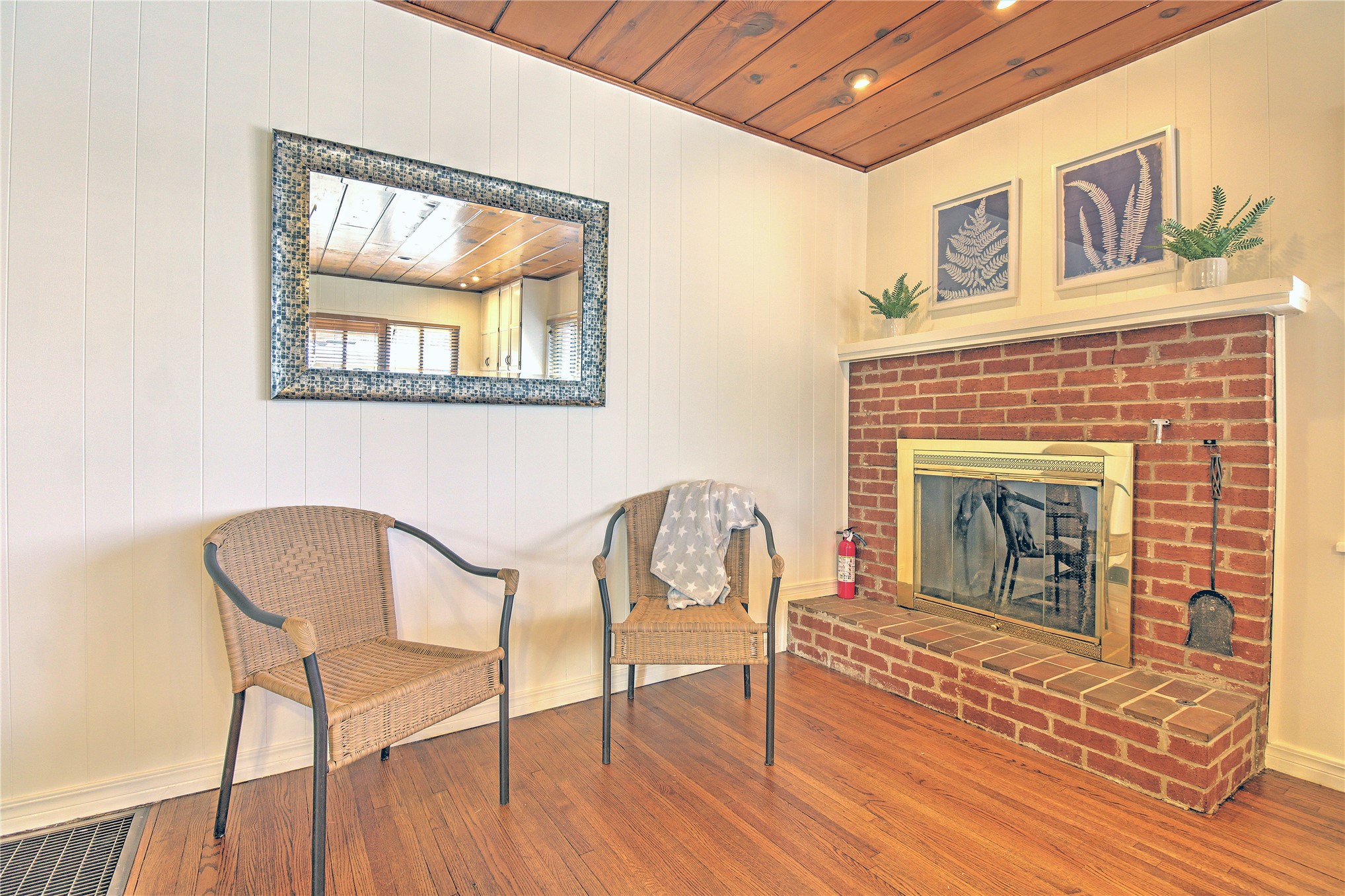 1336 S Indian Avenue Property Photo 37