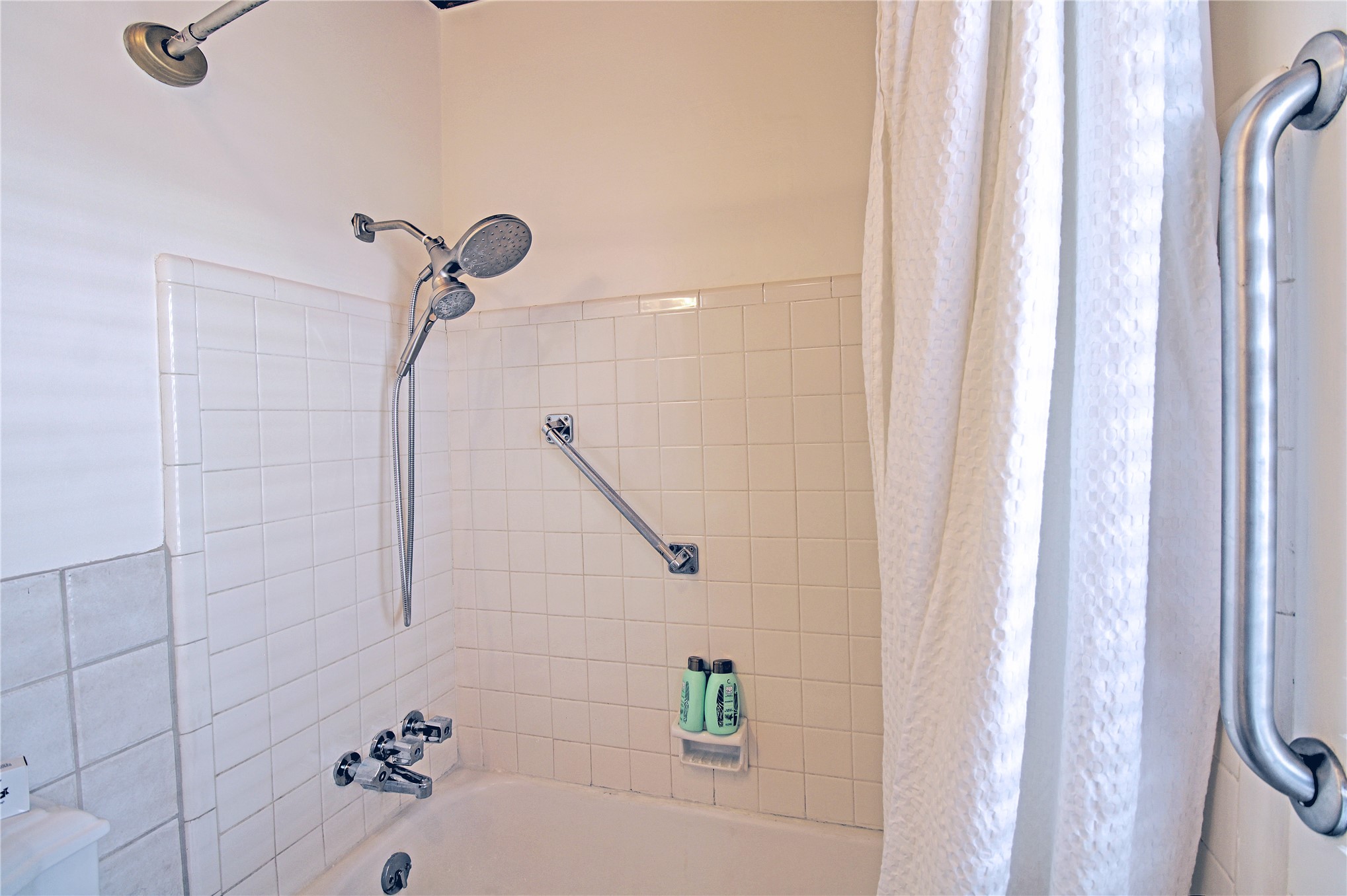 1336 S Indian Avenue Property Photo 41