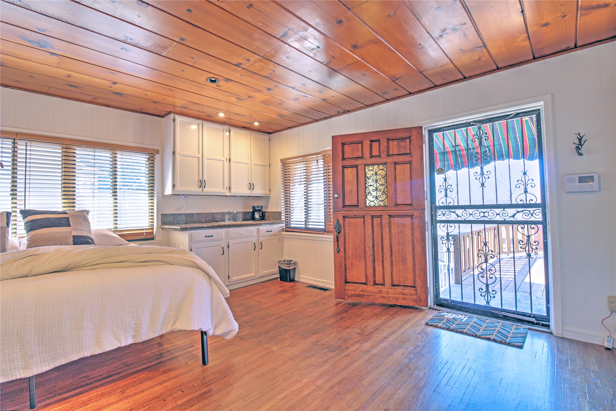 1336 S Indian Avenue Property Photo 42