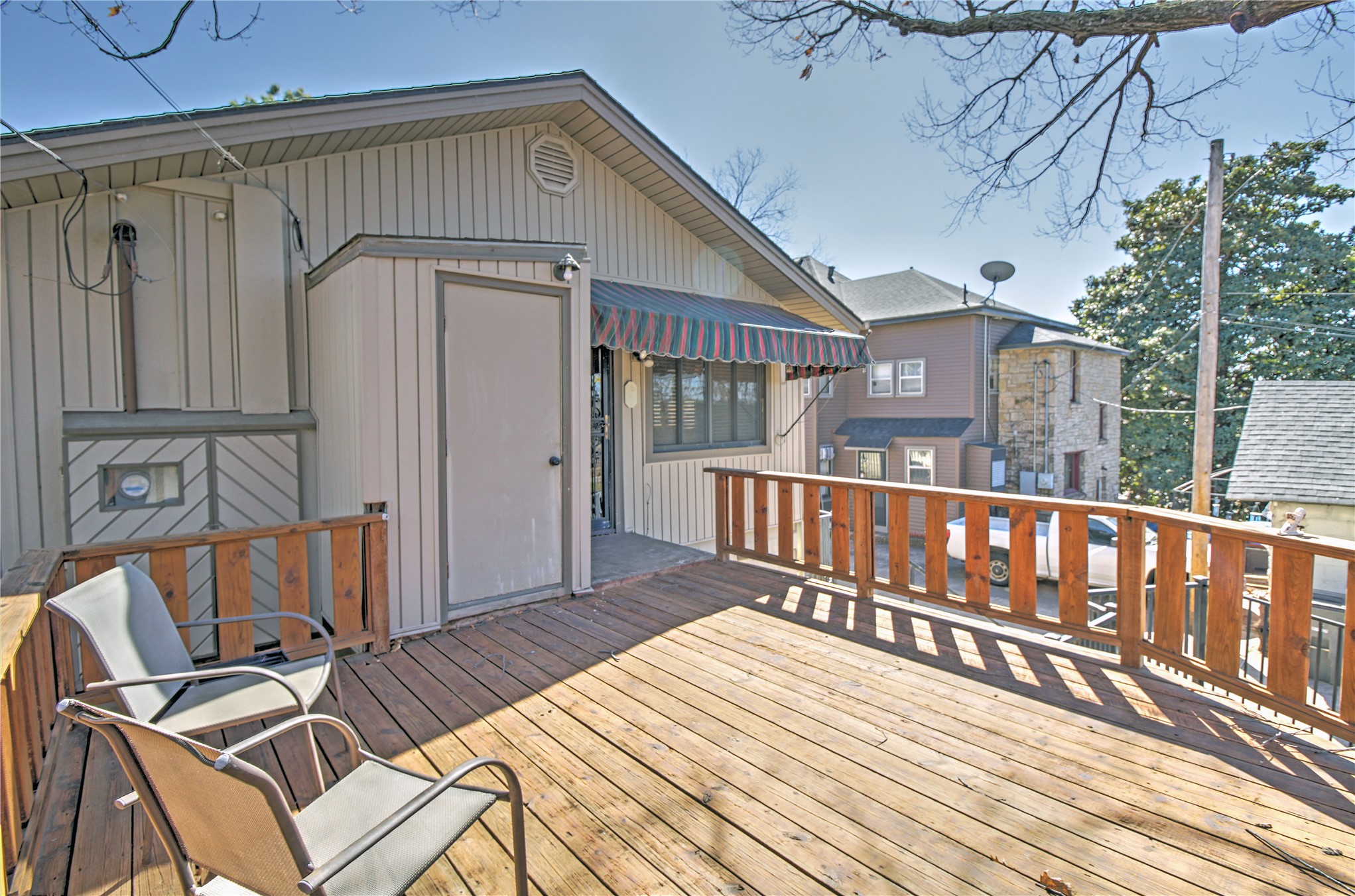 1336 S Indian Avenue Property Photo 44