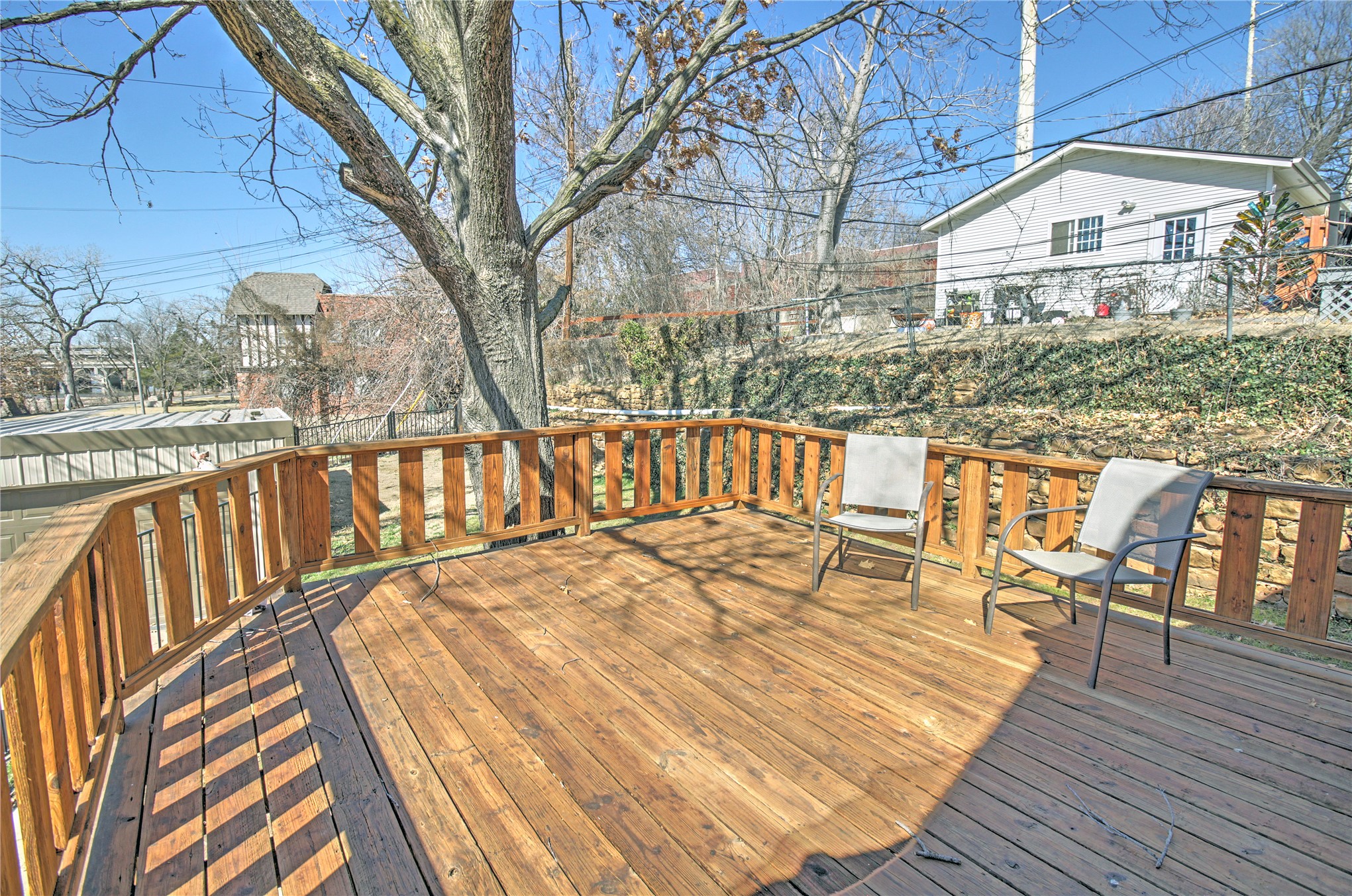 1336 S Indian Avenue Property Photo 45