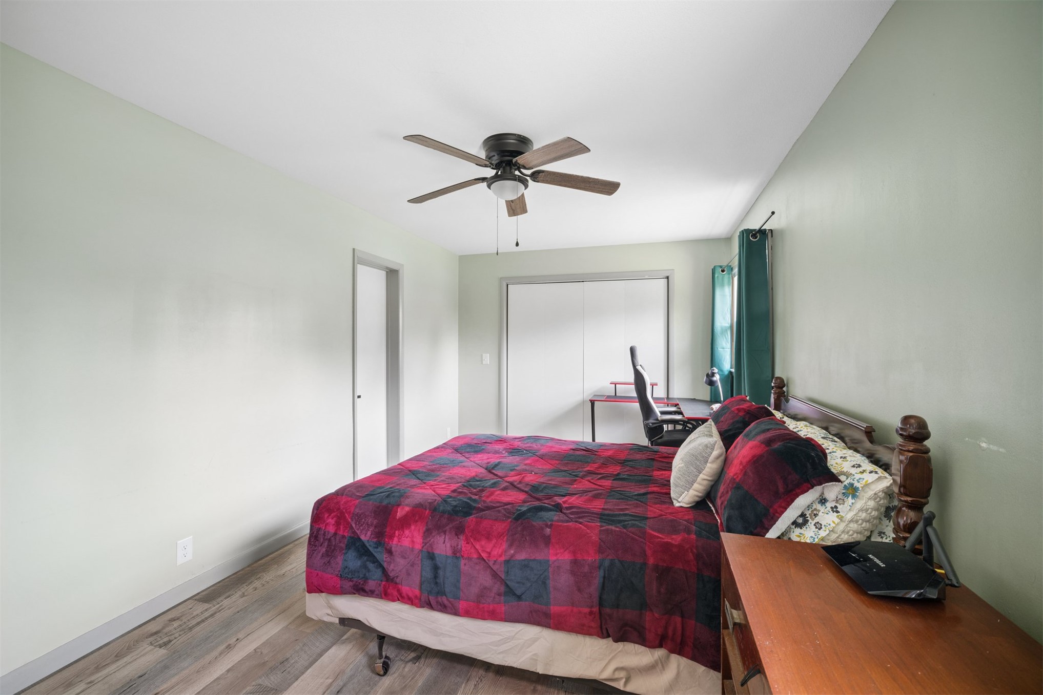 605 S Thompson Street Property Photo 16