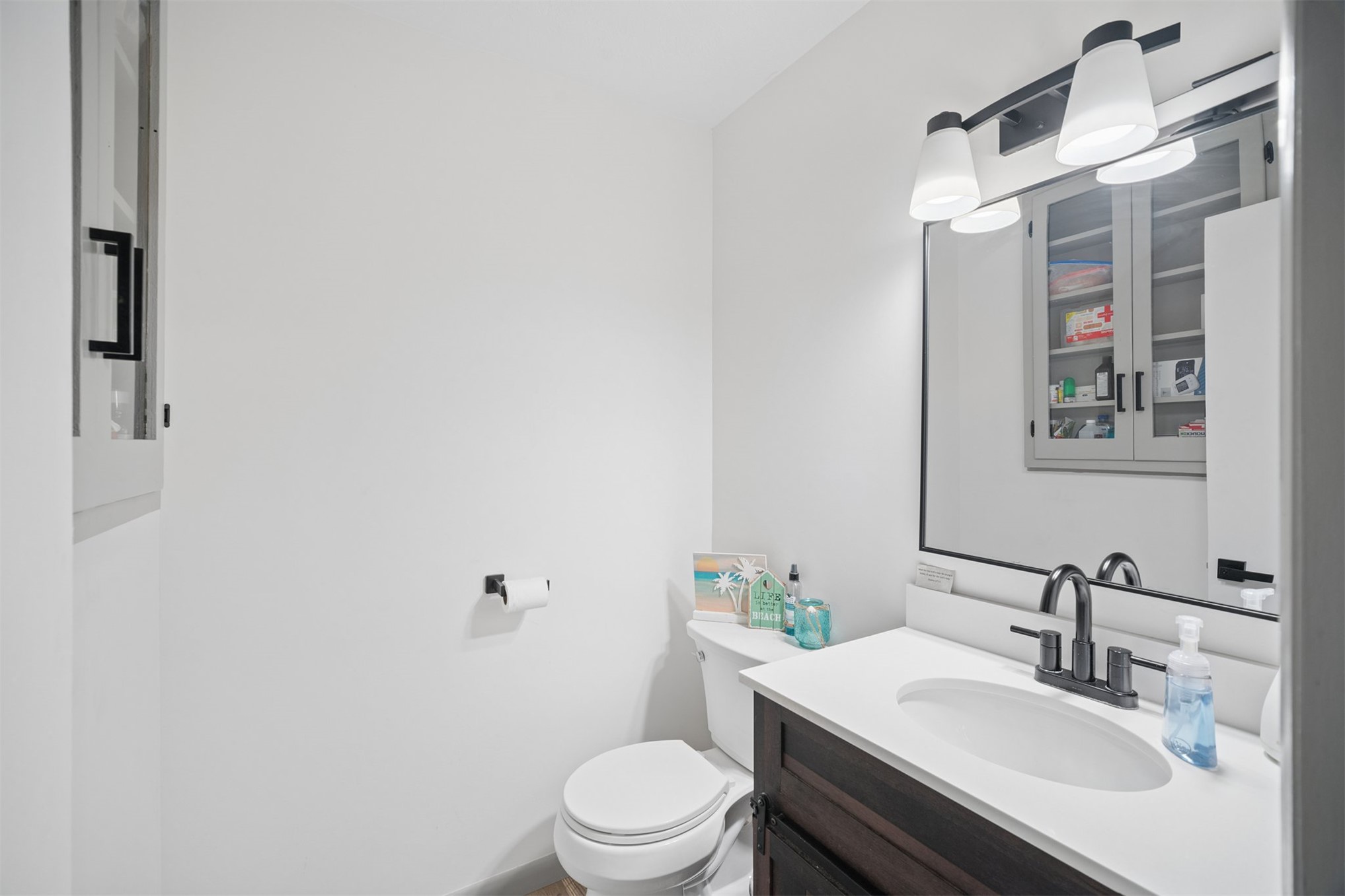 605 S Thompson Street Property Photo 18