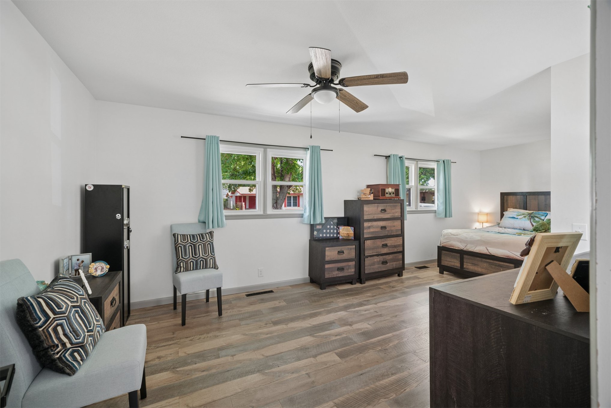 605 S Thompson Street Property Photo 19