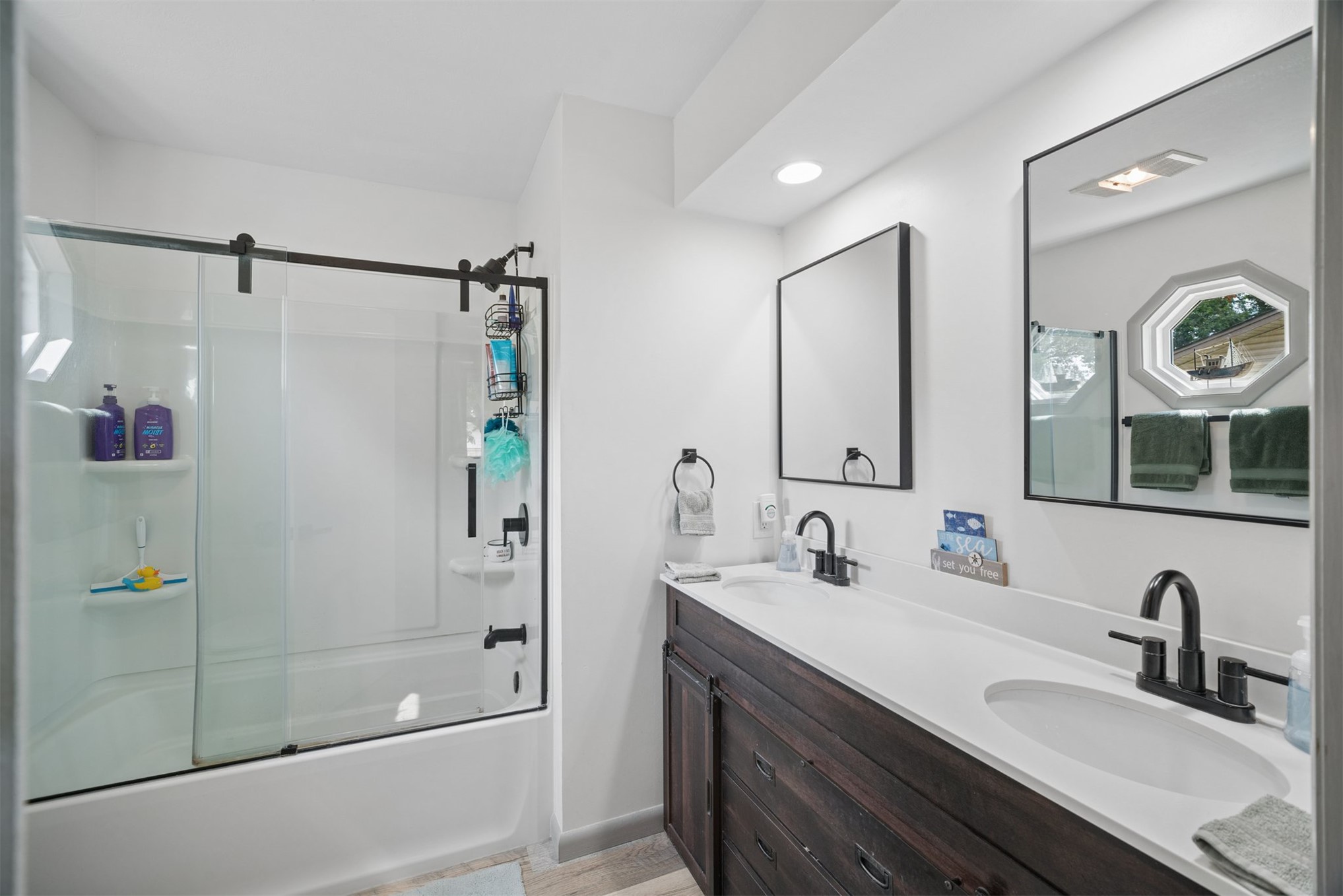 605 S Thompson Street Property Photo 21