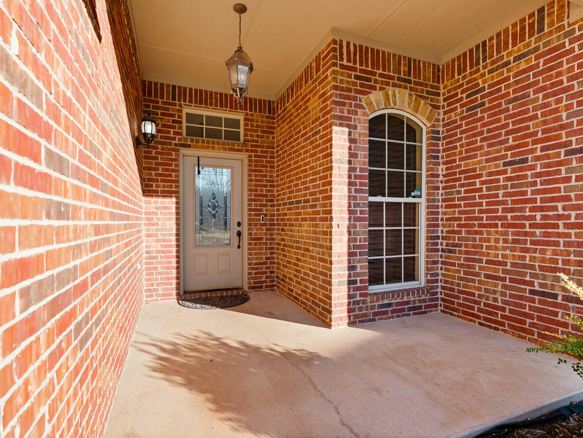 431 Westchester Court Property Photo 3