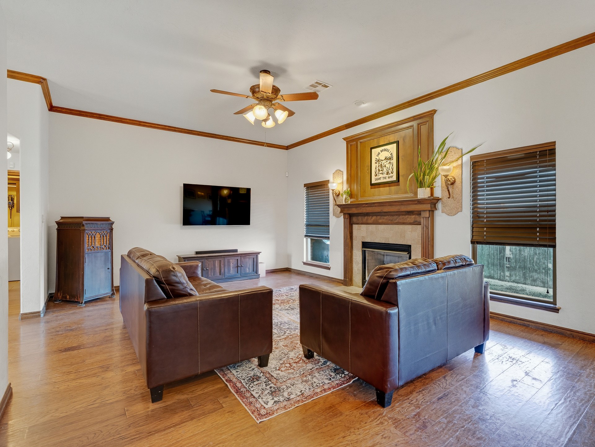 431 Westchester Court Property Photo 6