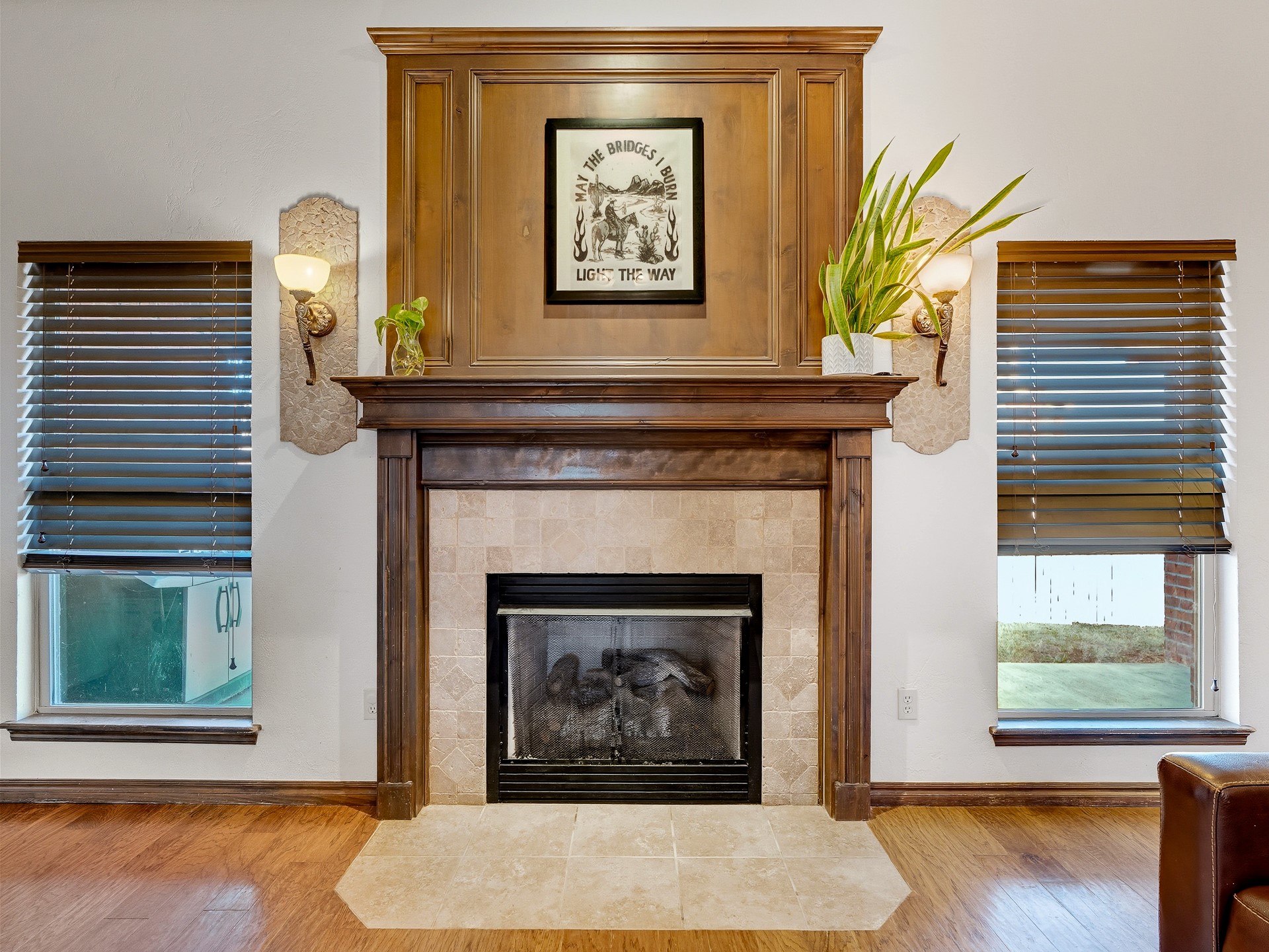 431 Westchester Court Property Photo 8