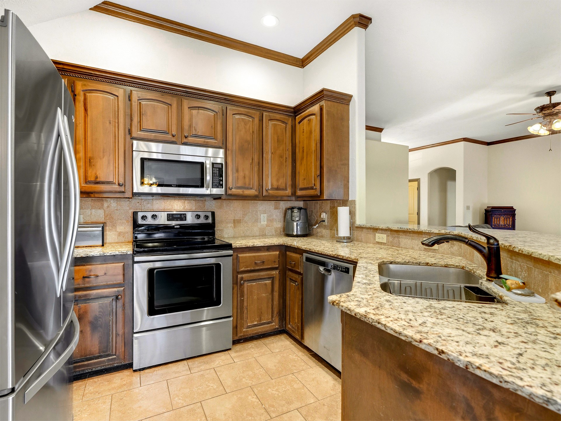 431 Westchester Court Property Photo 13