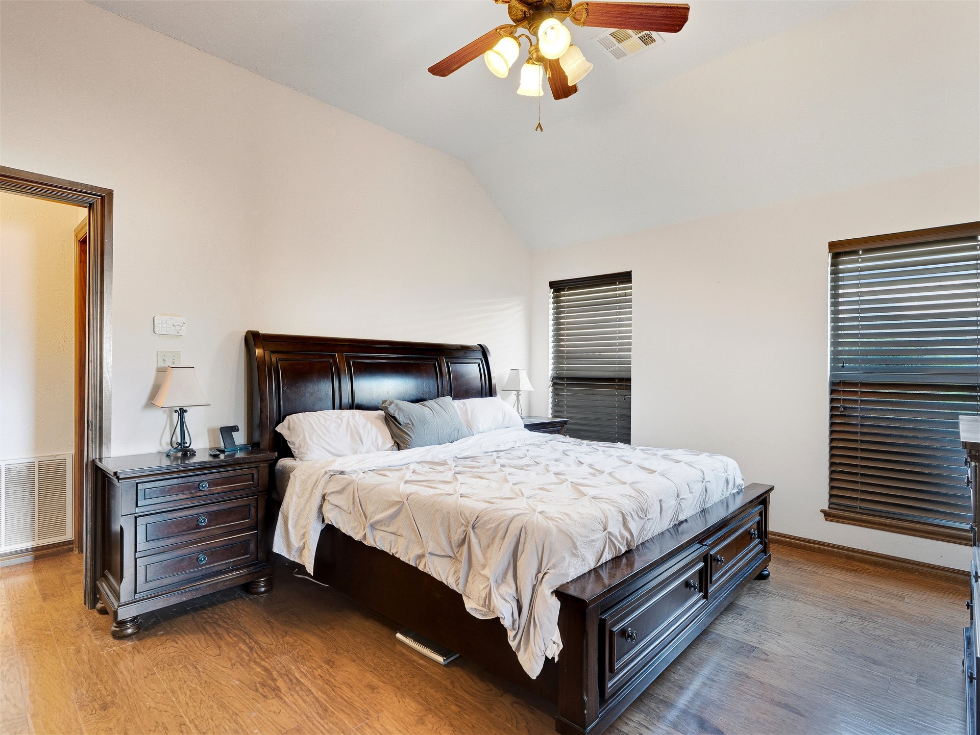 431 Westchester Court Property Photo 15