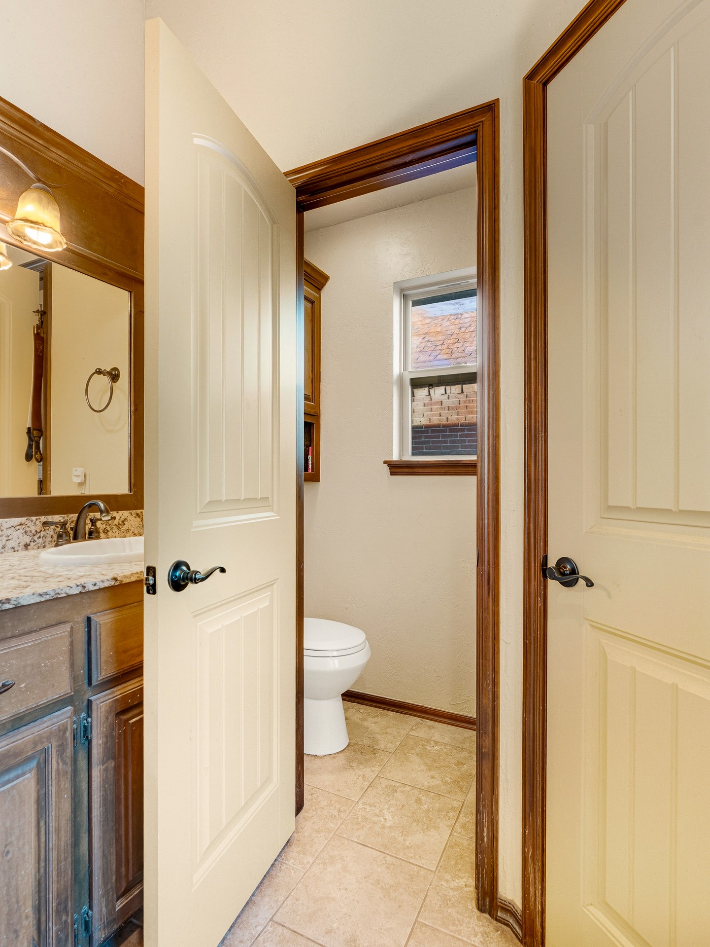 431 Westchester Court Property Photo 24