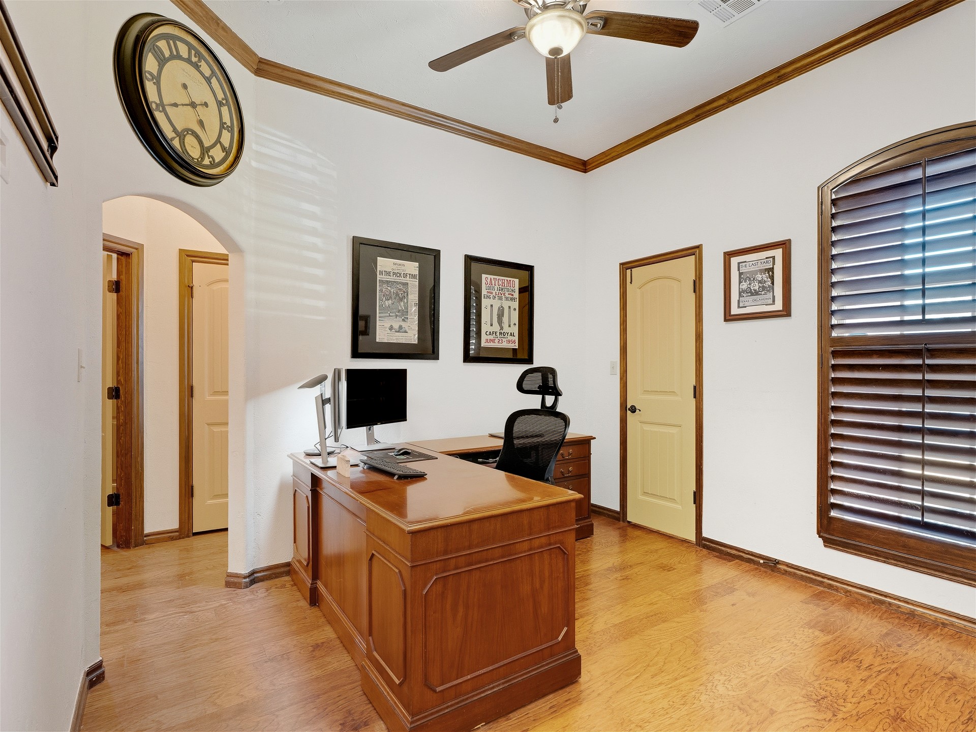 431 Westchester Court Property Photo 25