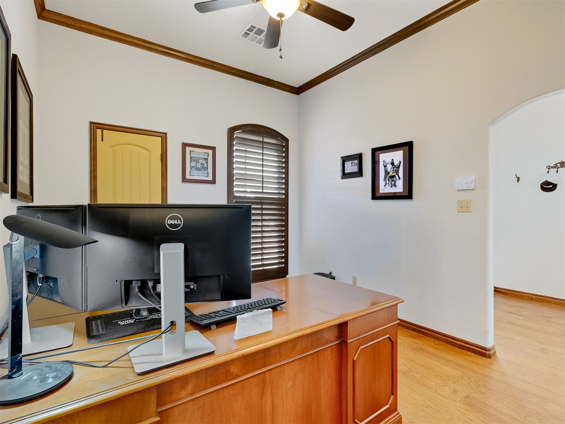 431 Westchester Court Property Photo 26