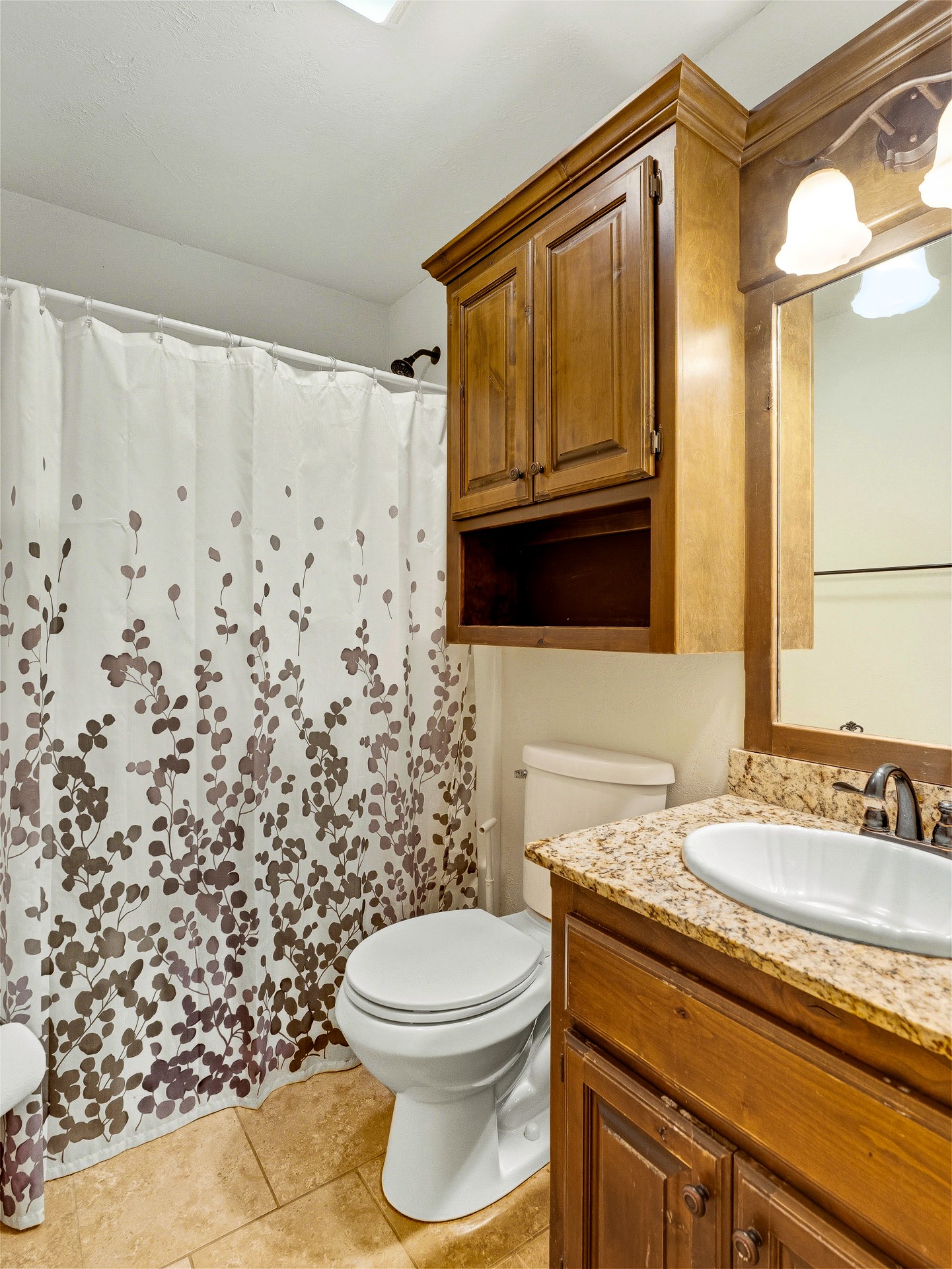 431 Westchester Court Property Photo 27