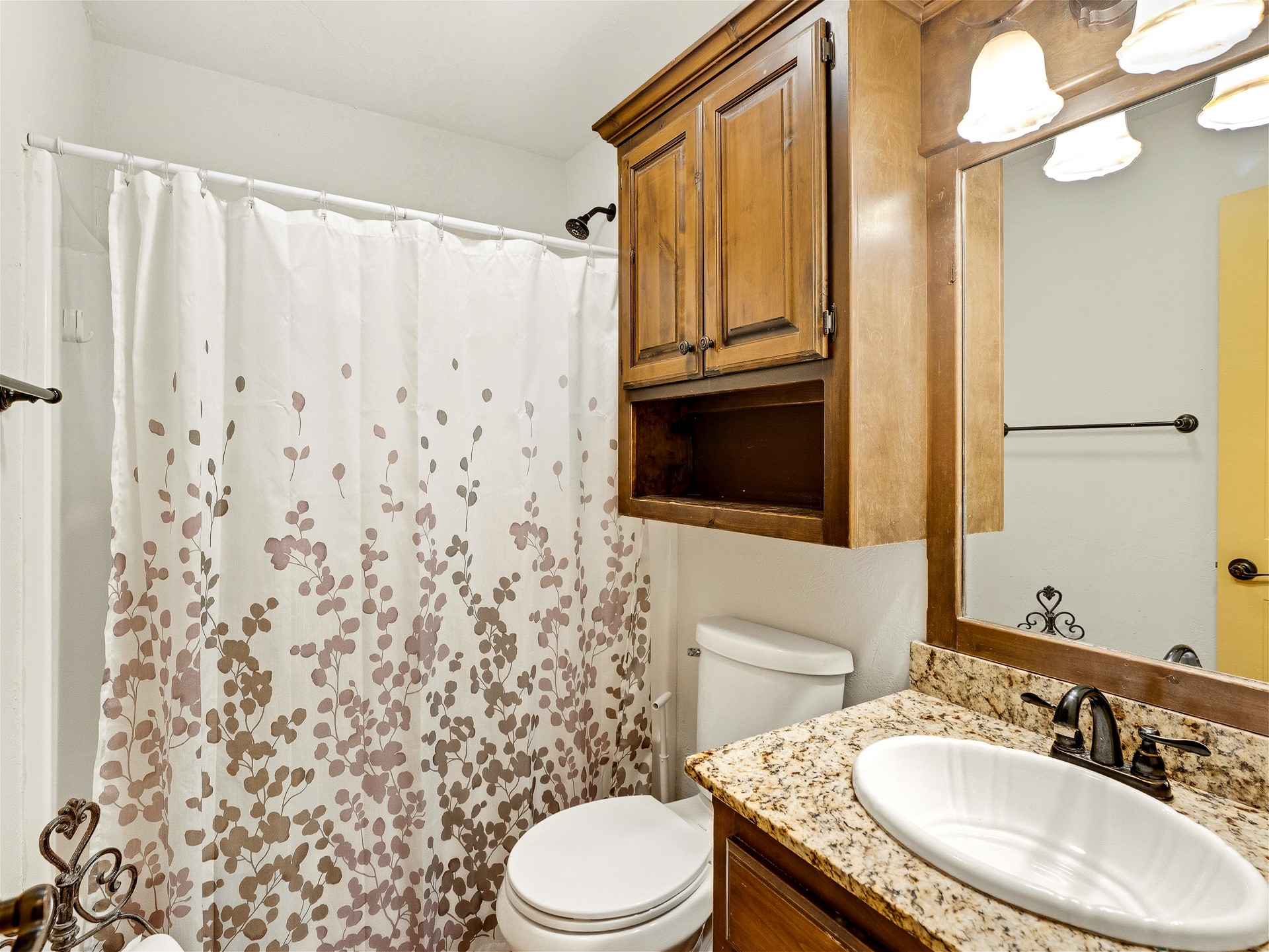 431 Westchester Court Property Photo 28