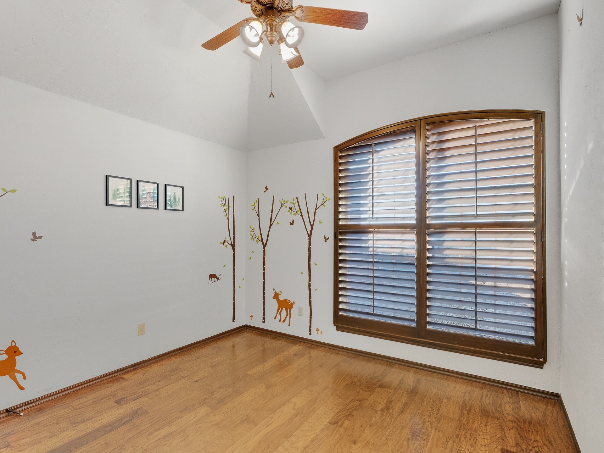 431 Westchester Court Property Photo 29