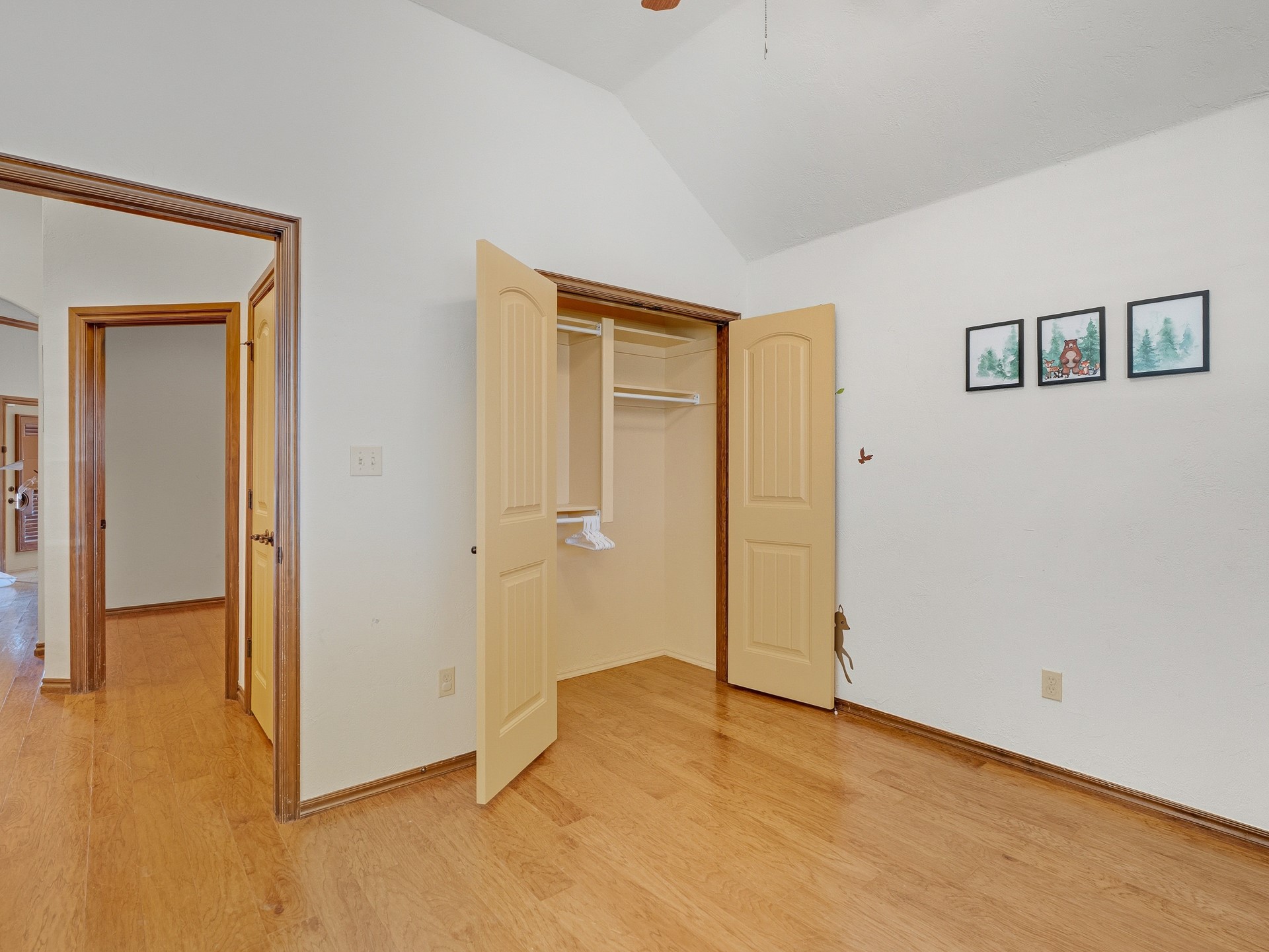 431 Westchester Court Property Photo 30