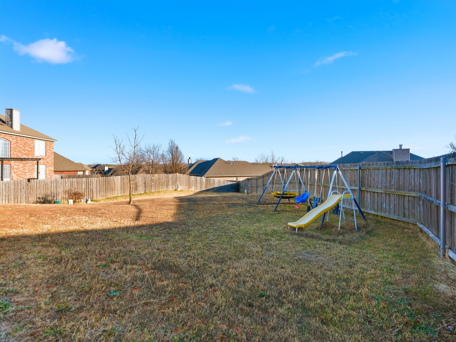 431 Westchester Court Property Photo 35