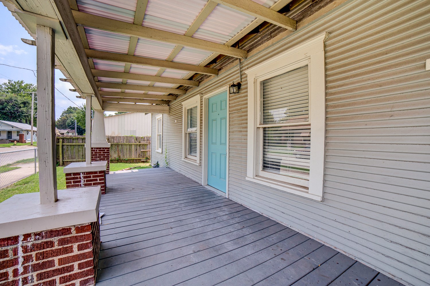 616 S Atlanta Avenue Property Photo 6