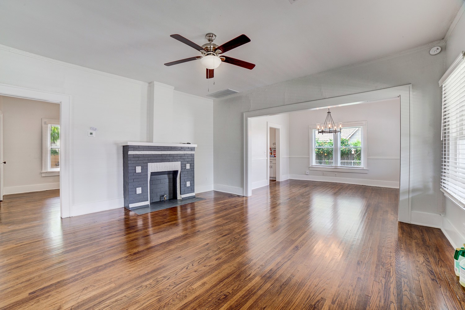 616 S Atlanta Avenue Property Photo 7