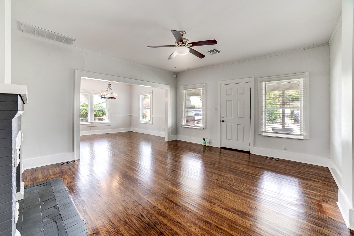 616 S Atlanta Avenue Property Photo 8